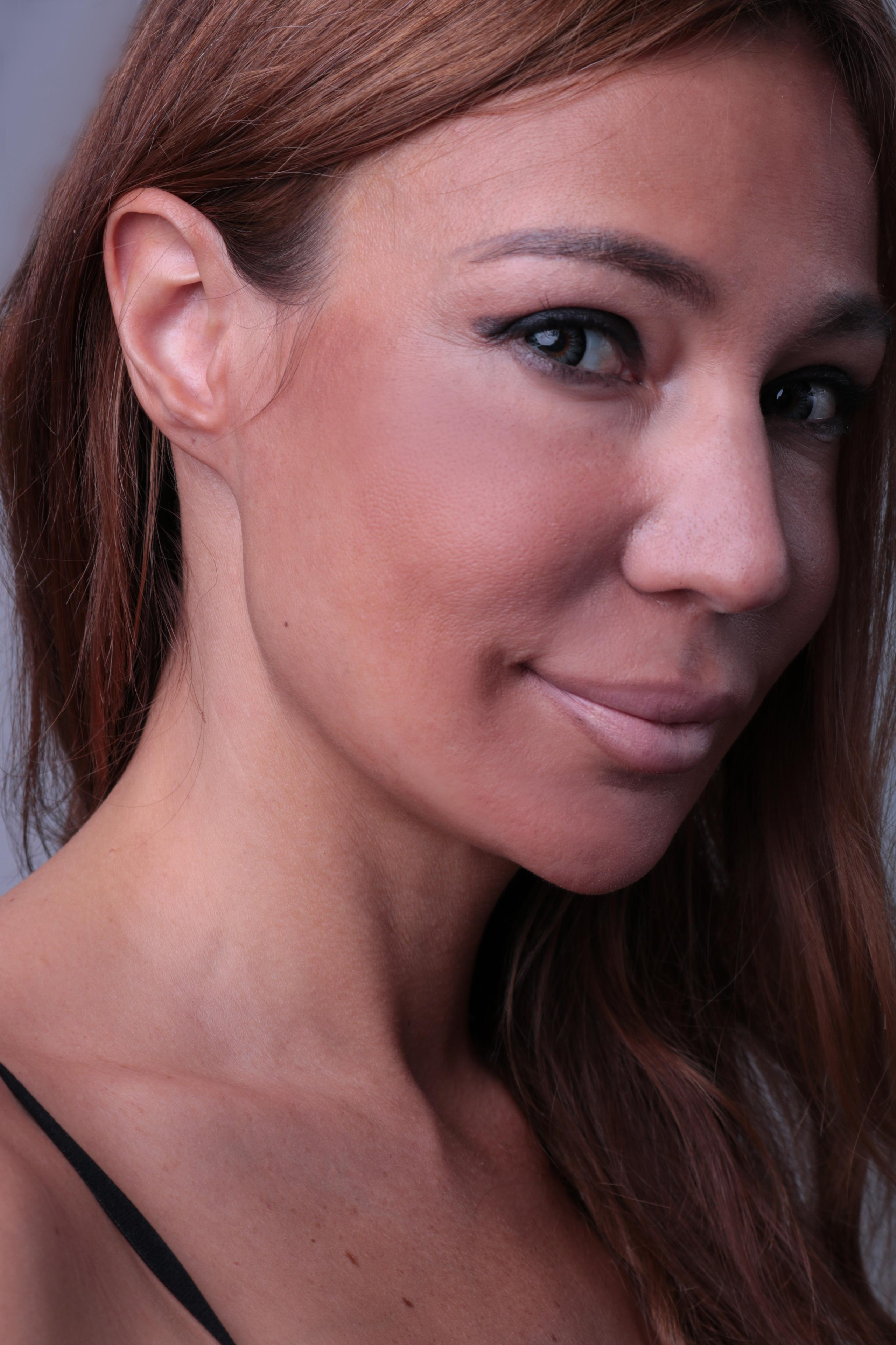 Фотограф Татьяна Марсуверских г. Жуковский, Москва и Мо. Репортажные съёмки, фотосессии. Детский, семейный фотограф. Фотограф для маркетплейсов, фотоуслуги в Жуковском Татьяна Марсуверских