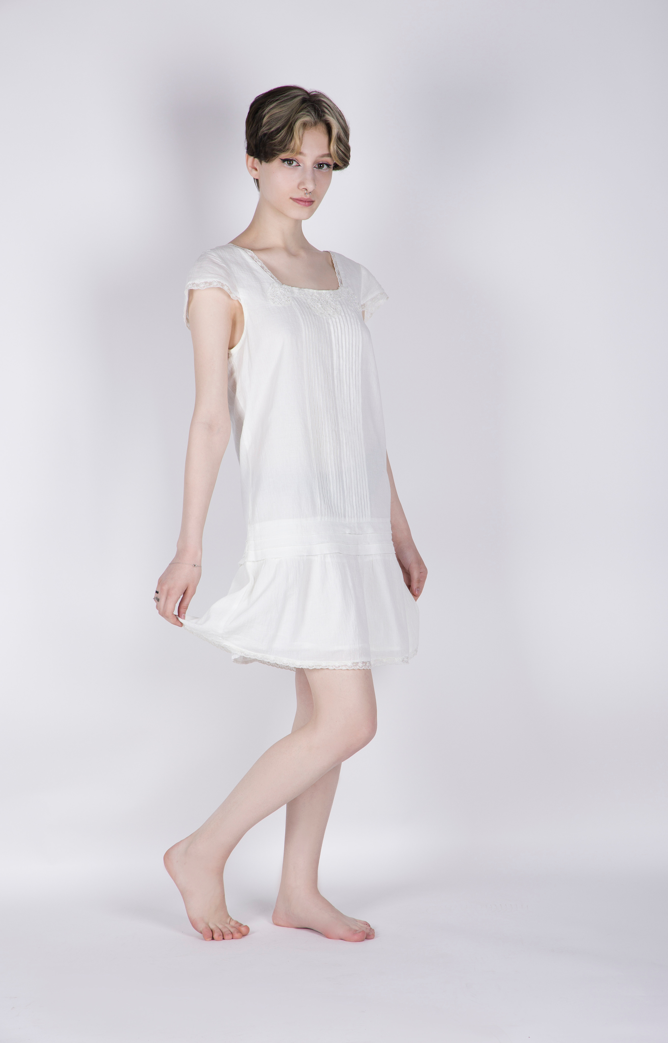 Фотограф Татьяна Марсуверских г. Жуковский, Москва и Мо. Репортажные съёмки, фотосессии. Детский, семейный фотограф. Фотограф для маркетплейсов, фотоуслуги в Жуковском Татьяна Марсуверских