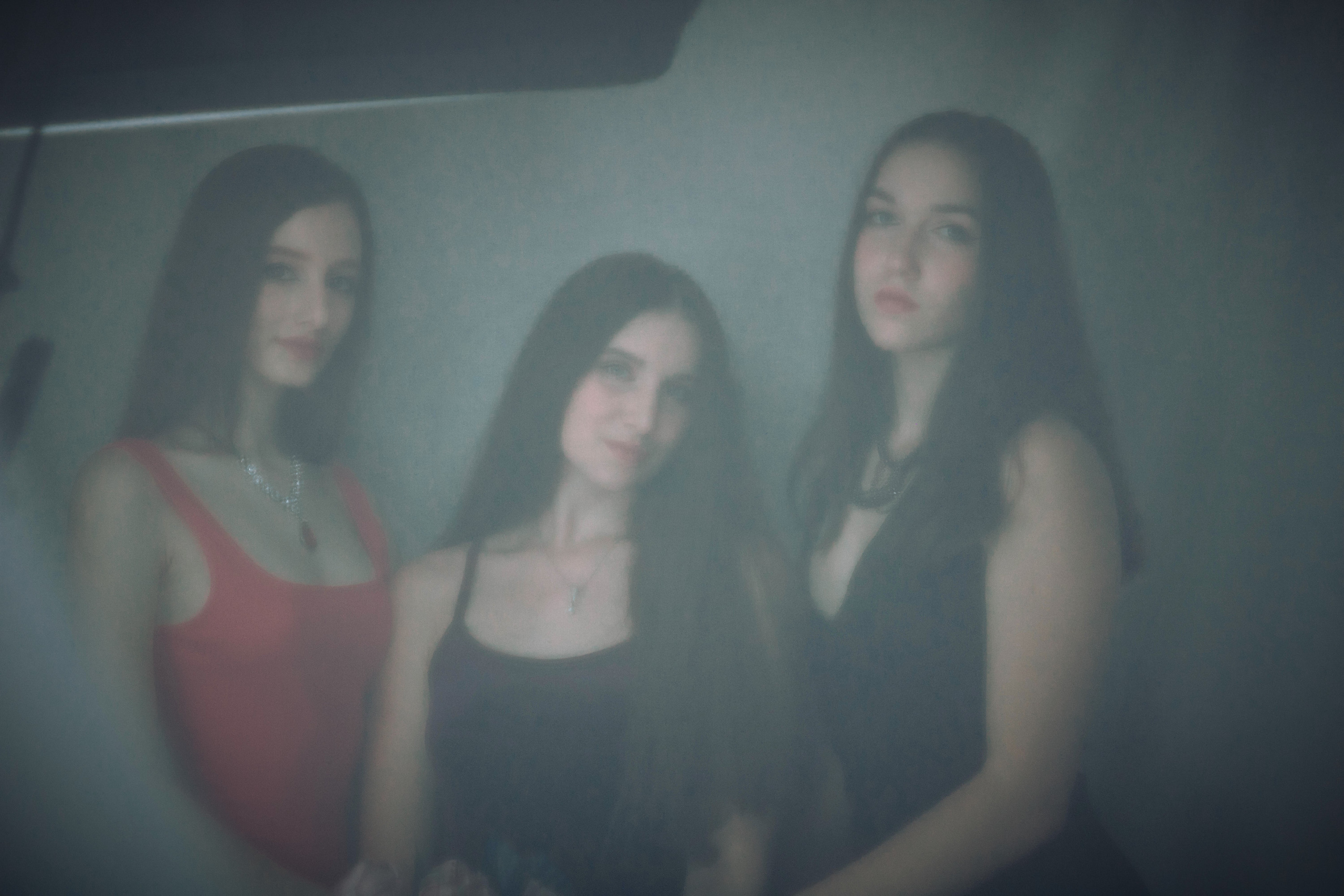 Фотограф Татьяна Марсуверских г. Жуковский, Москва и Мо. Репортажные съёмки, фотосессии. Детский, семейный фотограф. Фотограф для маркетплейсов, фотоуслуги в Жуковском Татьяна Марсуверских