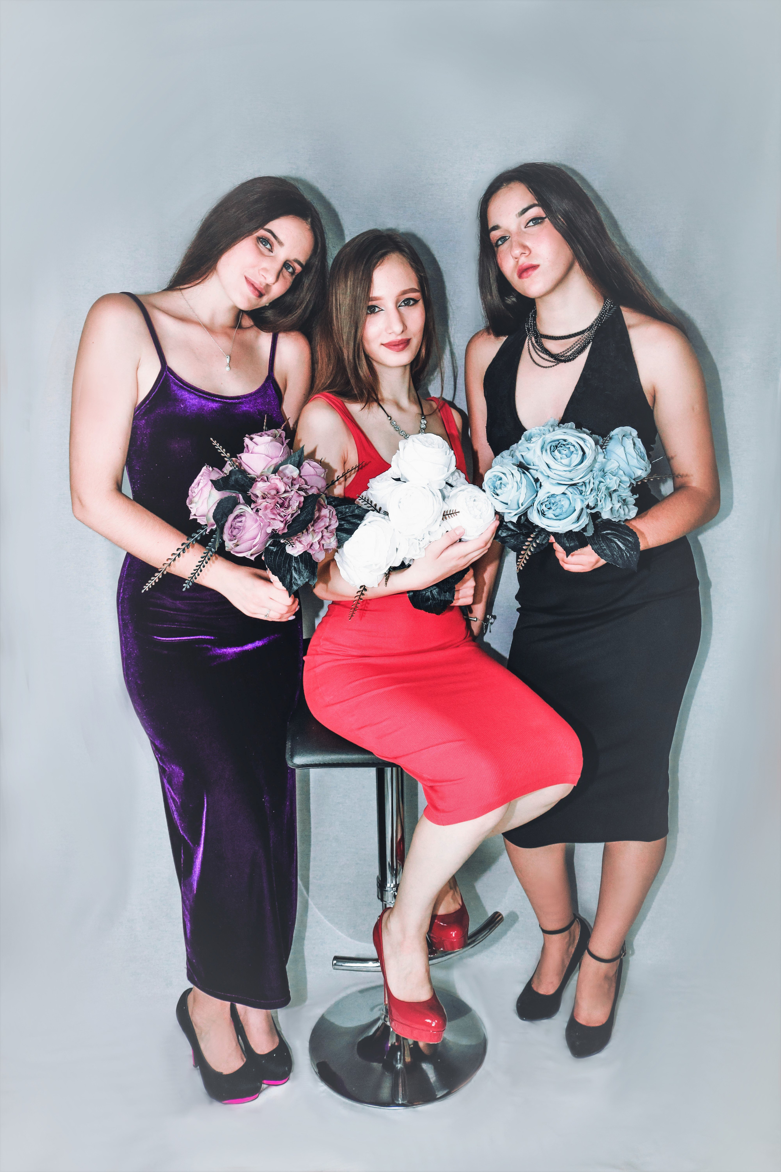 Фотограф Татьяна Марсуверских г. Жуковский, Москва и Мо. Репортажные съёмки, фотосессии. Детский, семейный фотограф. Фотограф для маркетплейсов, фотоуслуги в Жуковском Татьяна Марсуверских