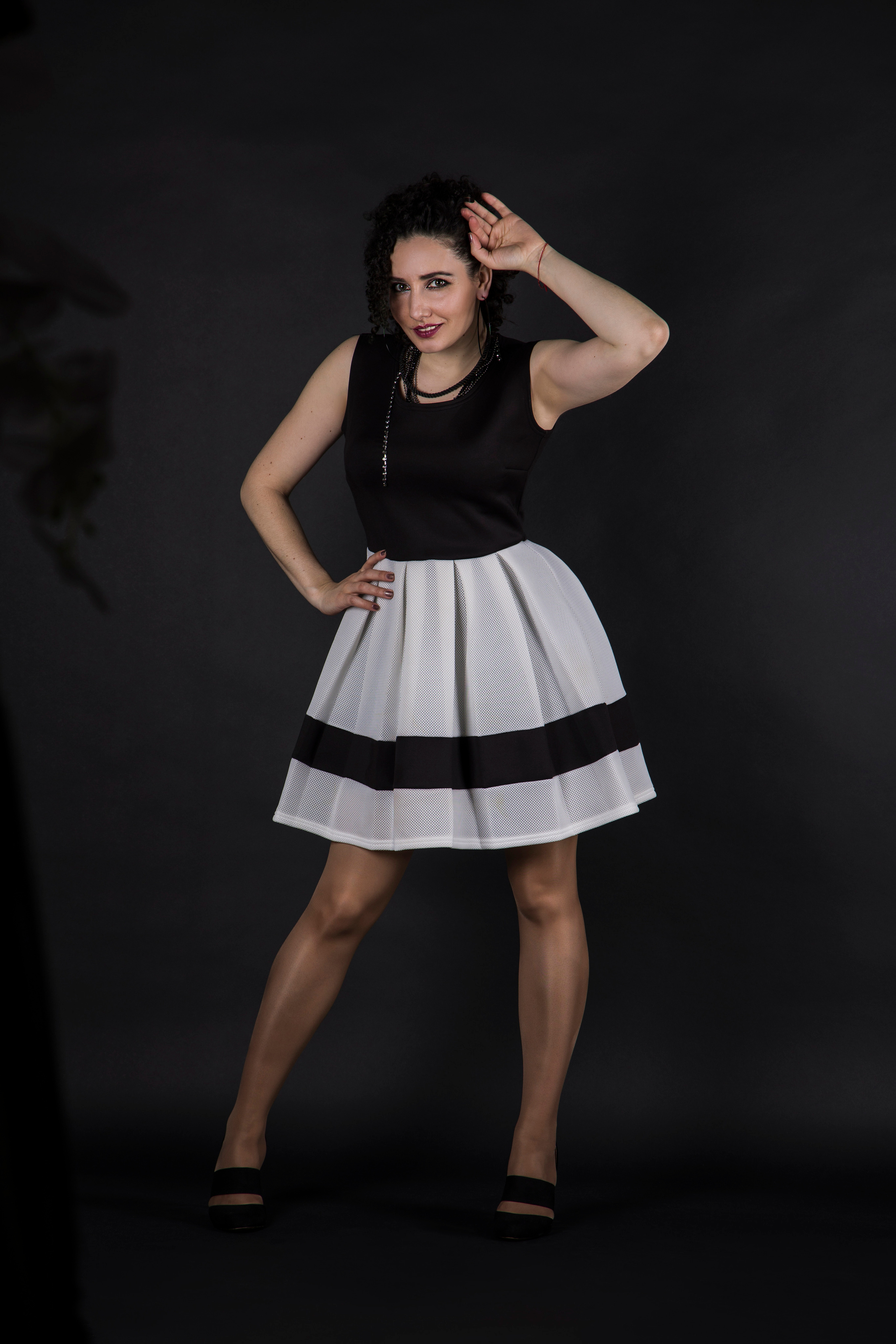 Модель для съёмок одежды для брендов для маркетплейс, для творческих фотосессий Марсуверских Татьяна фотограф tfp