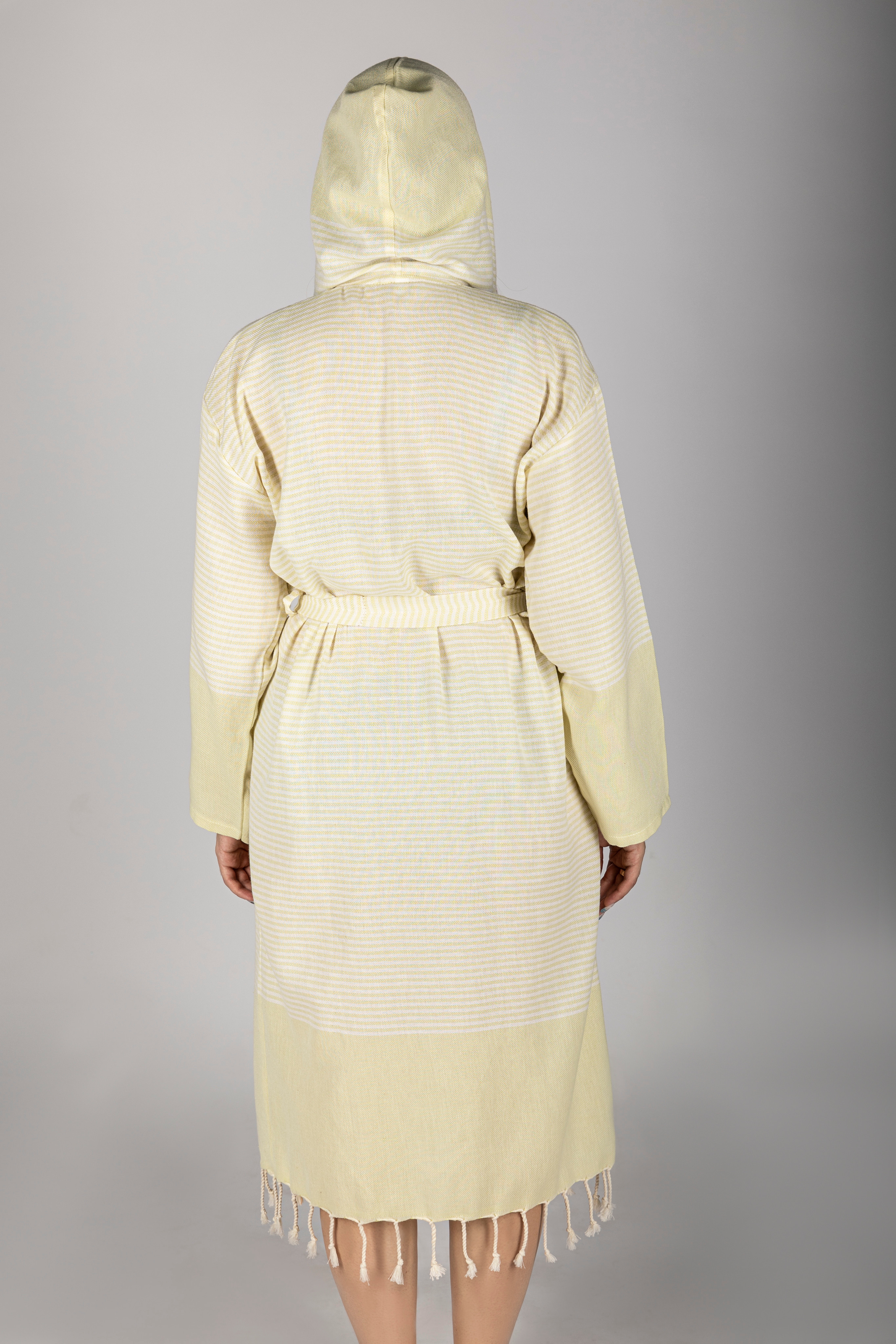 Модель для съёмок одежды для брендов для маркетплейс, для творческих фотосессий Марсуверских Татьяна фотограф tfp