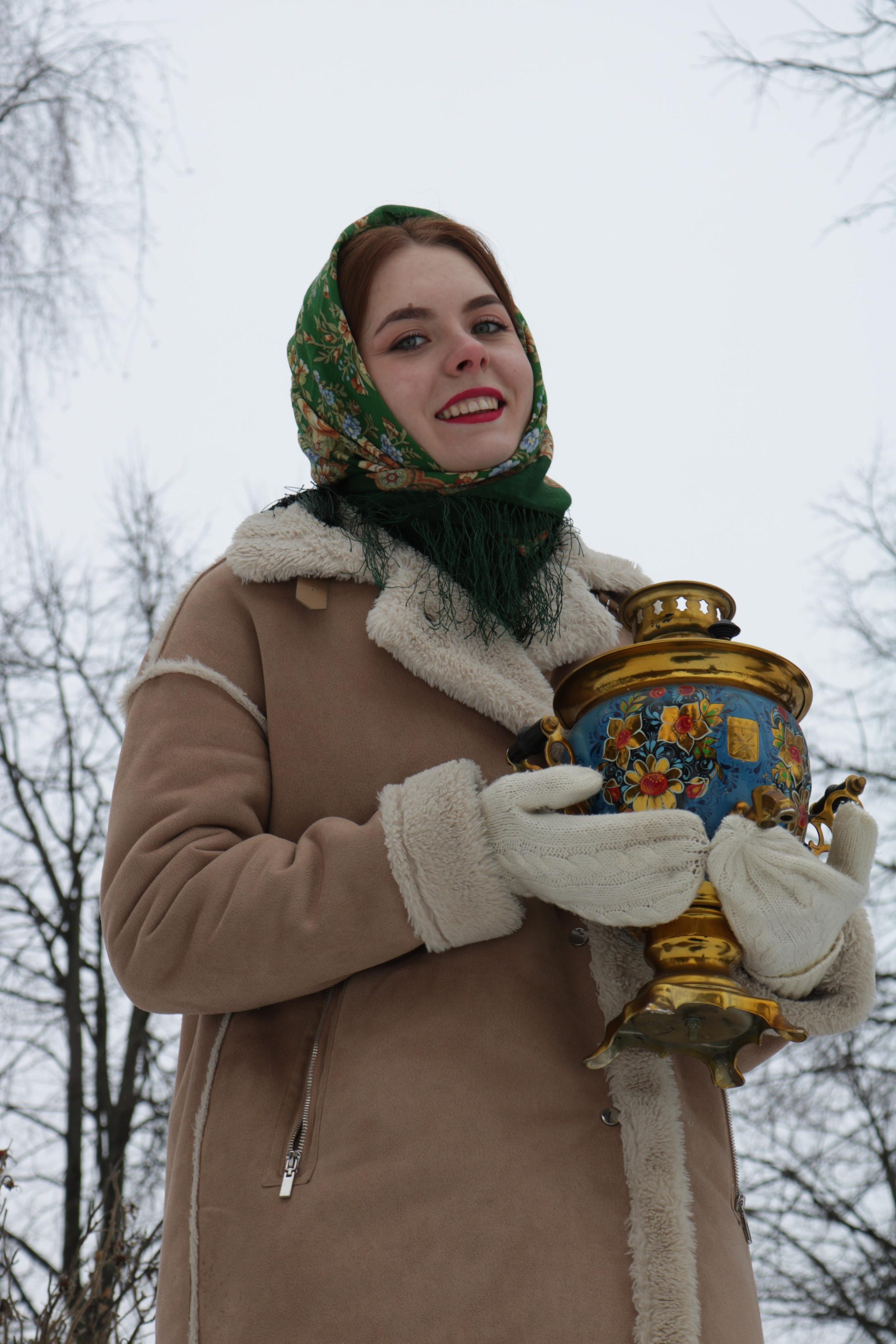 Фотограф Татьяна Марсуверских г. Жуковский, Москва и Мо. Репортажные съёмки, фотосессии. Детский, семейный фотограф. Фотограф для маркетплейсов, фотоуслуги в Жуковском Татьяна Марсуверских