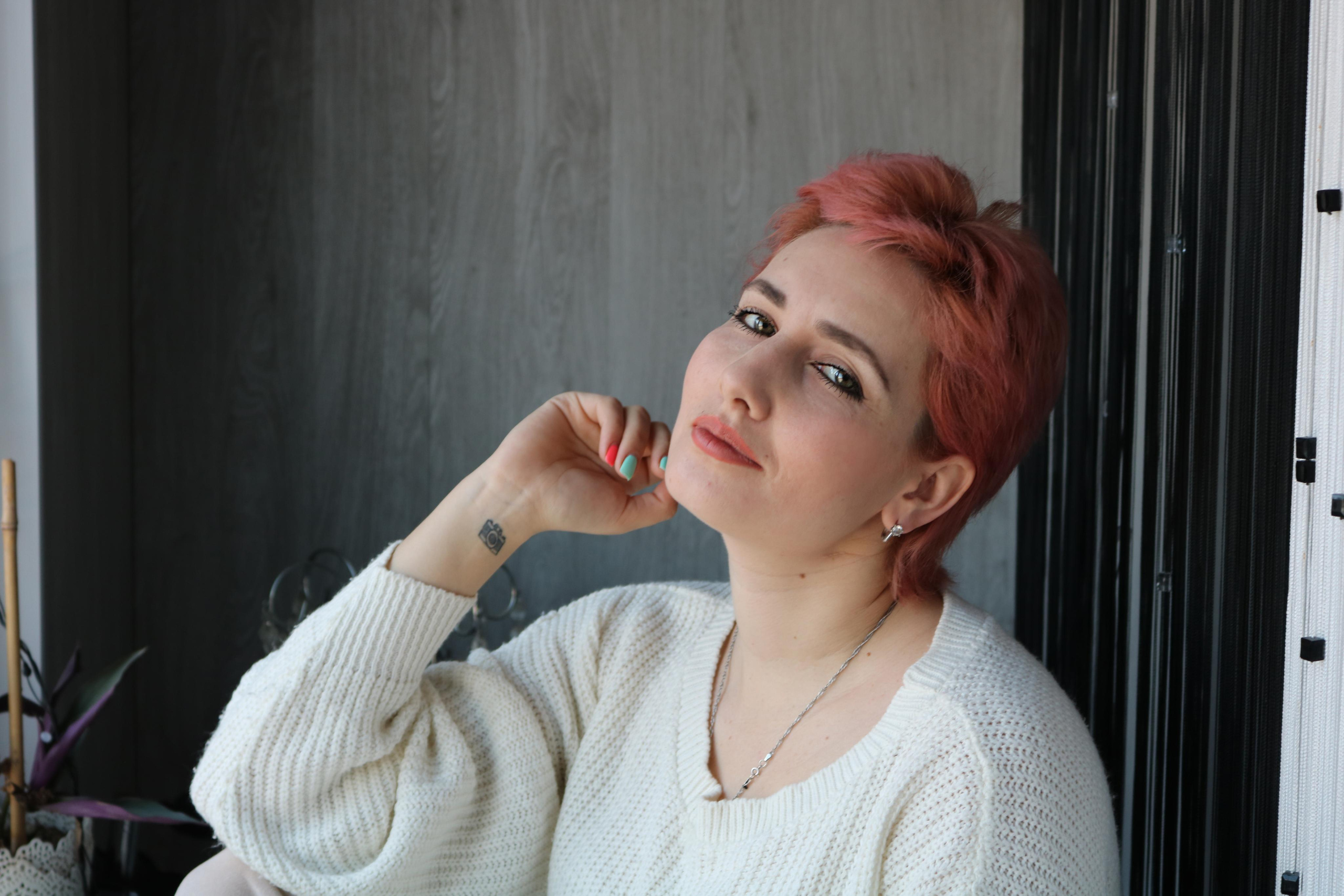 Фотограф Татьяна Марсуверских г. Жуковский, Москва. Репортаж, артфотограф, пейзажист, реставрация фотографий, фотосувениры,реквизит. Фотограф для маркетплейсов, фотоуслуги в Жуковском Татьяна Марсуверских