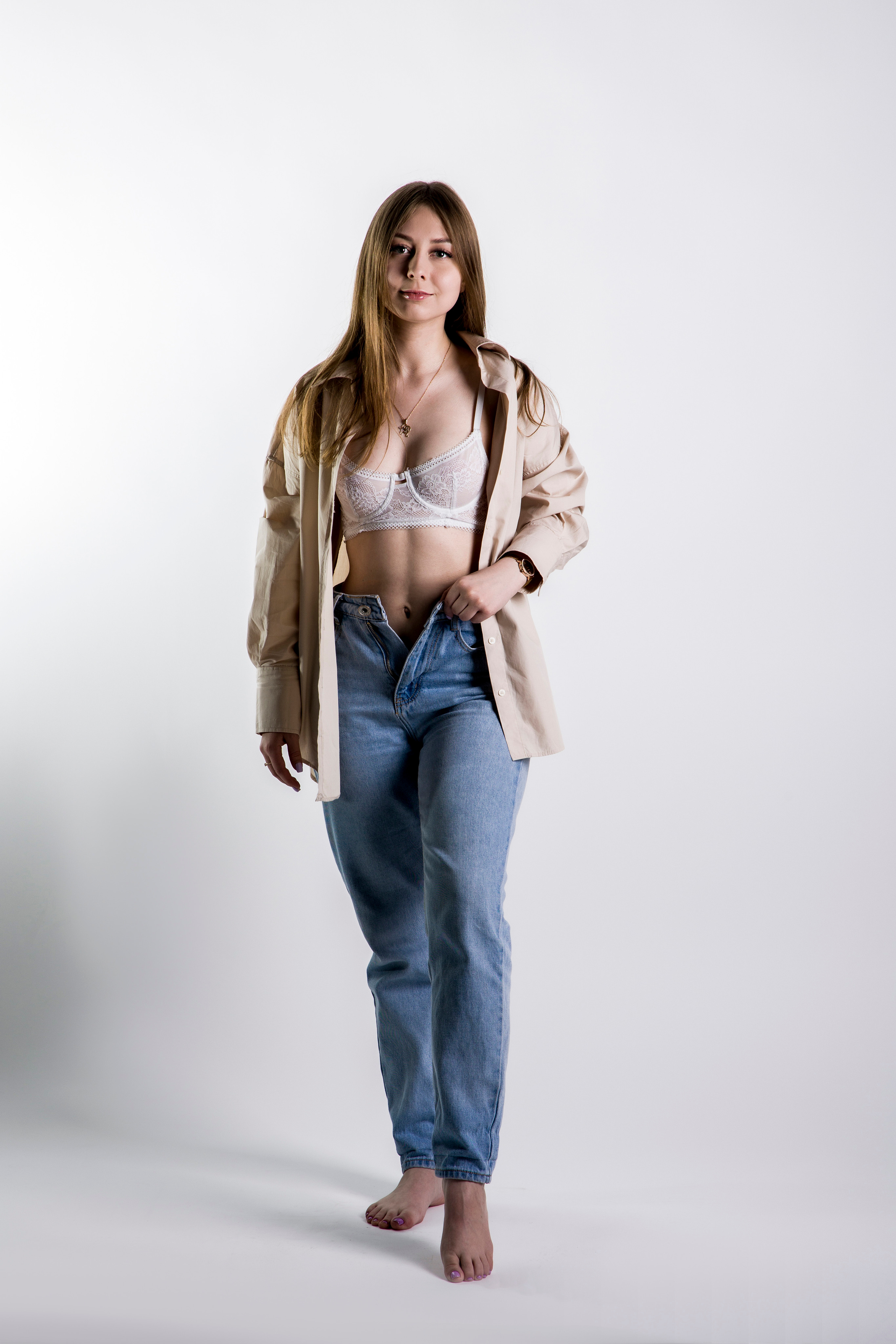 Фотограф Татьяна Марсуверских г. Жуковский, Москва и Мо. Репортажные съёмки, фотосессии. Детский, семейный фотограф. Фотограф для маркетплейсов, фотоуслуги в Жуковском Татьяна Марсуверских