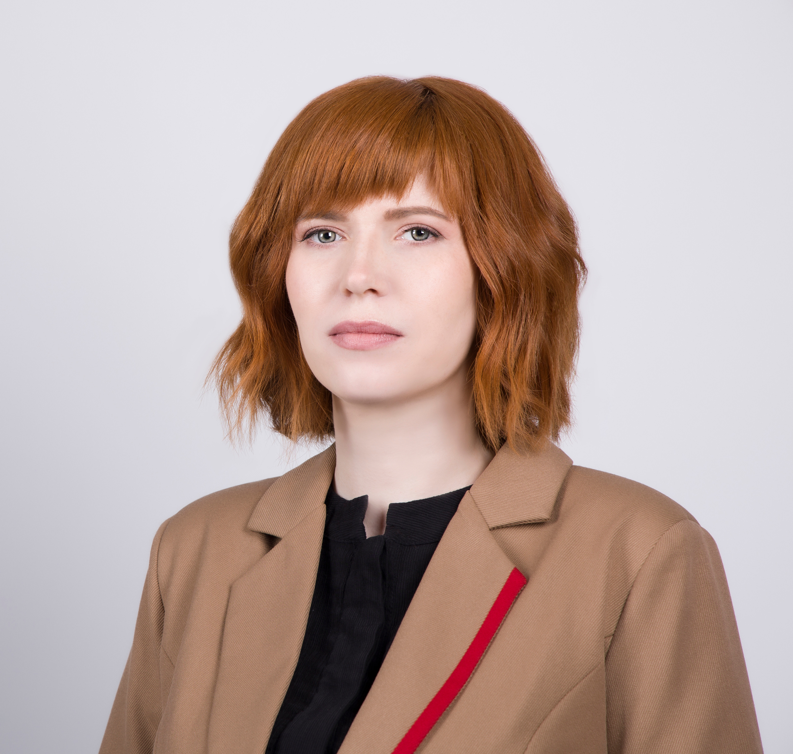 Фотограф Татьяна Марсуверских г. Жуковский, Москва и Мо. Репортажные съёмки, фотосессии. Детский, семейный фотограф. Фотограф для маркетплейсов, фотоуслуги в Жуковском Татьяна Марсуверских