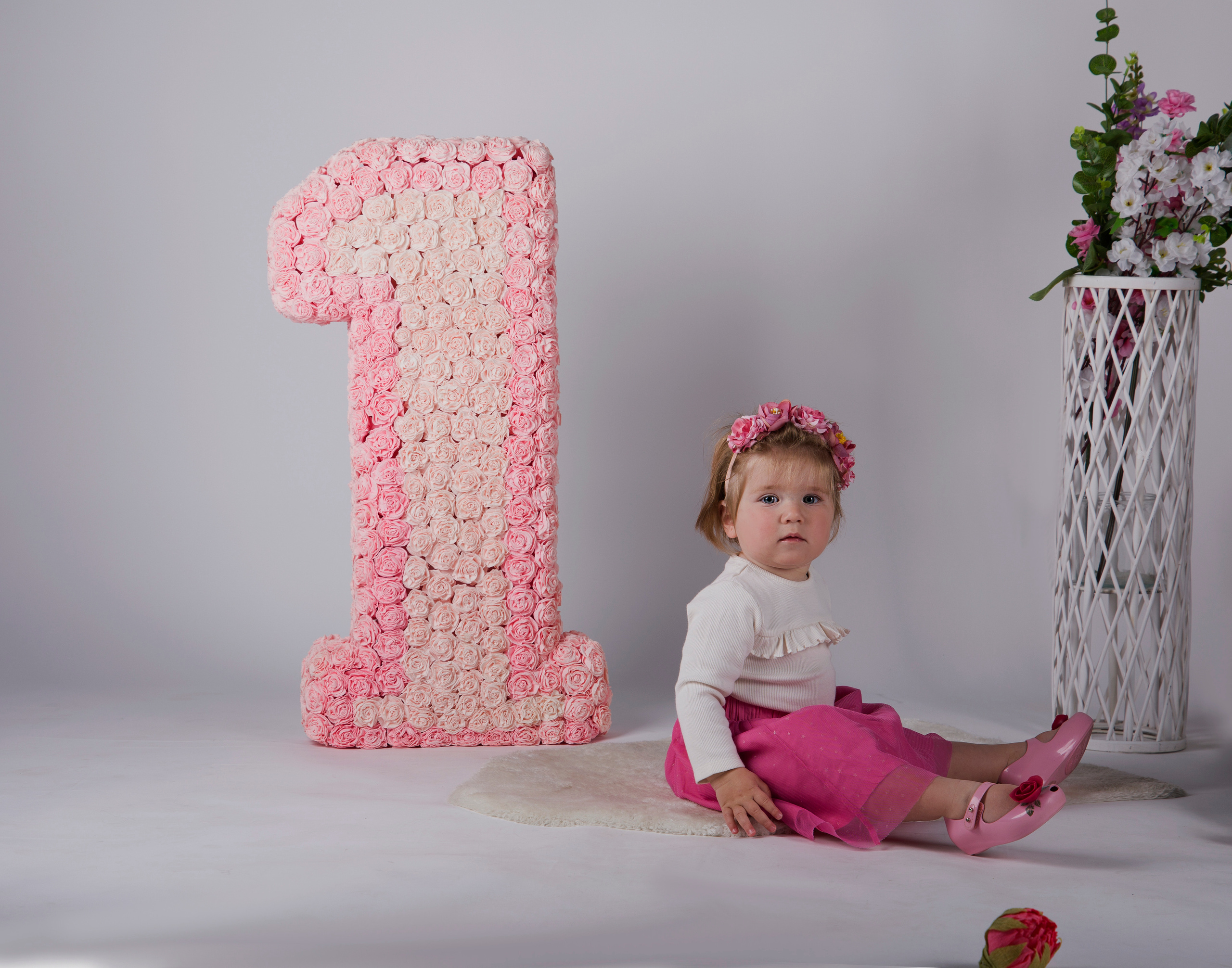 Фотограф Татьяна Марсуверских г. Жуковский, Москва и Мо. Репортажные съёмки, фотосессии. Детский, семейный фотограф. Фотограф для маркетплейсов, фотоуслуги в Жуковском Татьяна Марсуверских