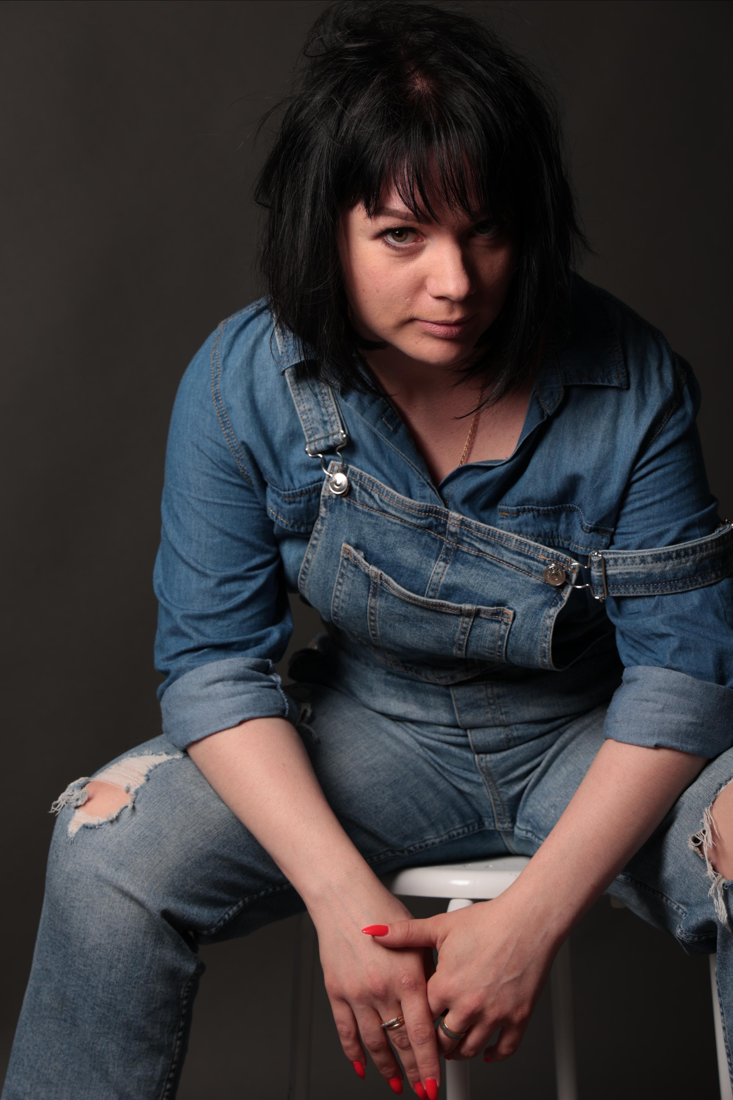 Фотограф Татьяна Марсуверских г. Жуковский, Москва и Мо. Репортажные съёмки, фотосессии. Детский, семейный фотограф. Фотограф для маркетплейсов, фотоуслуги в Жуковском Татьяна Марсуверских