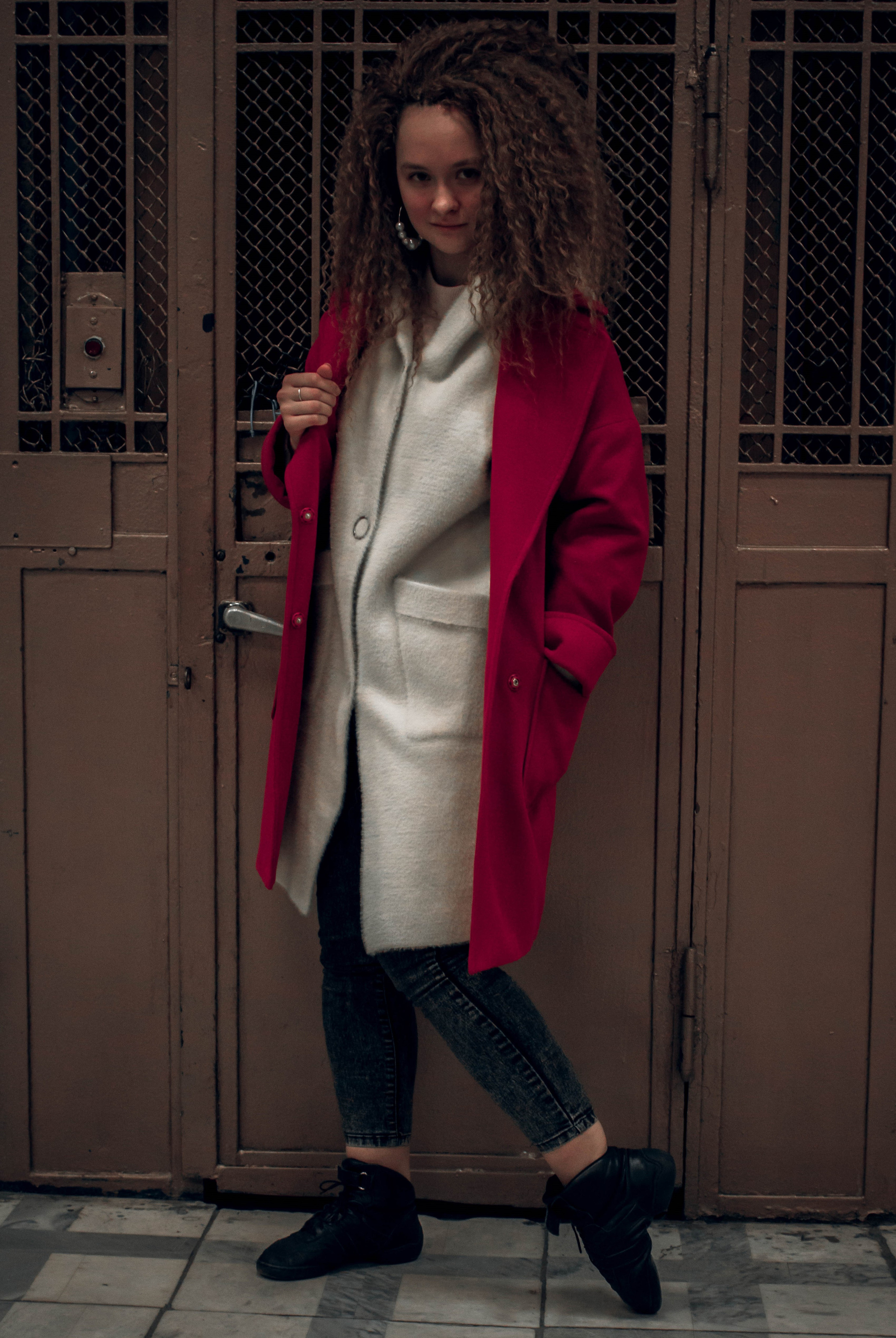 Фотограф Татьяна Марсуверских г. Жуковский, Москва и Мо. Репортажные съёмки, фотосессии. Детский, семейный фотограф. Фотограф для маркетплейсов, фотоуслуги в Жуковском Татьяна Марсуверских