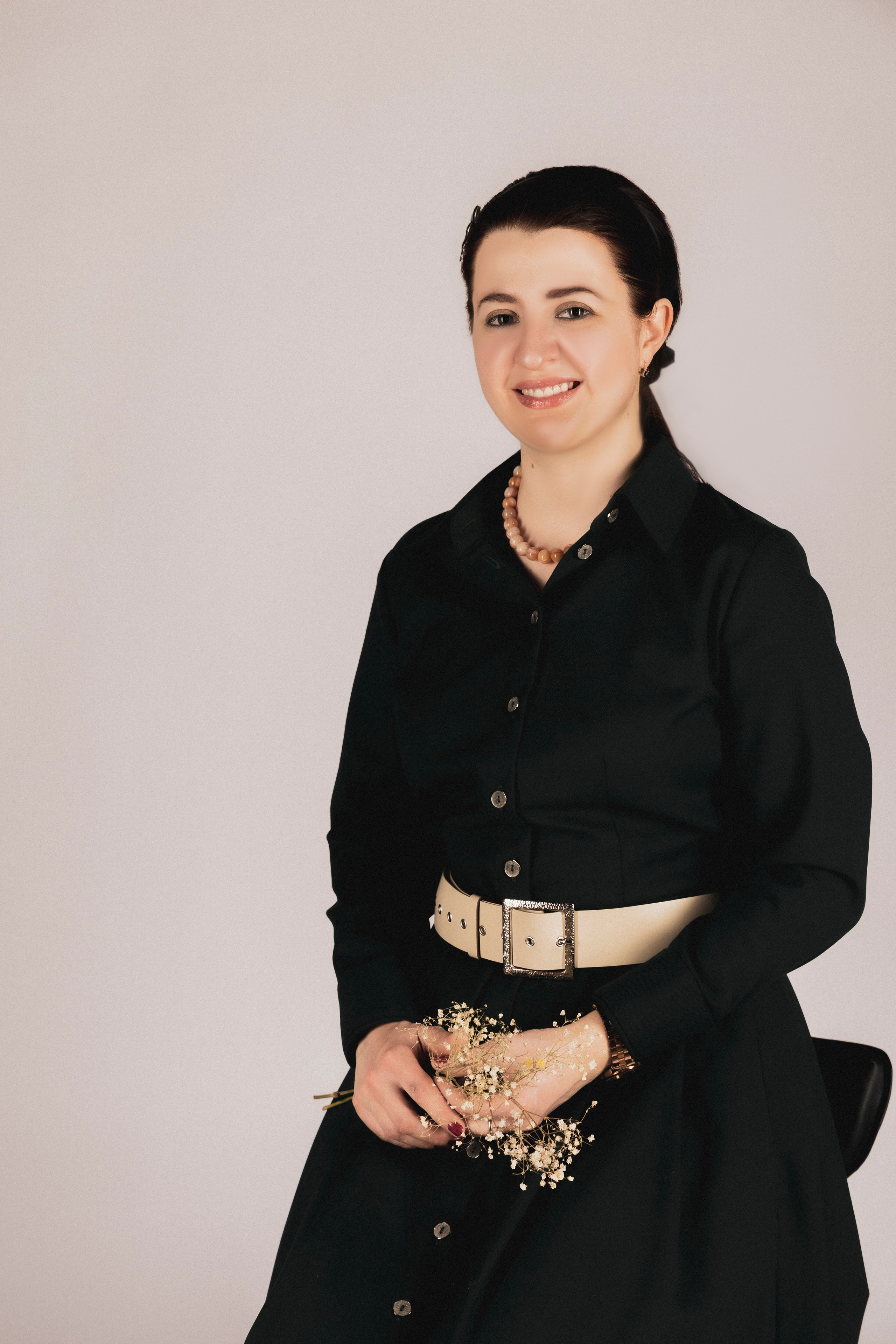 Фотограф Татьяна Марсуверских г. Жуковский, Москва и Мо. Репортажные съёмки, фотосессии. Детский, семейный фотограф. Фотограф для маркетплейсов, фотоуслуги в Жуковском Татьяна Марсуверских