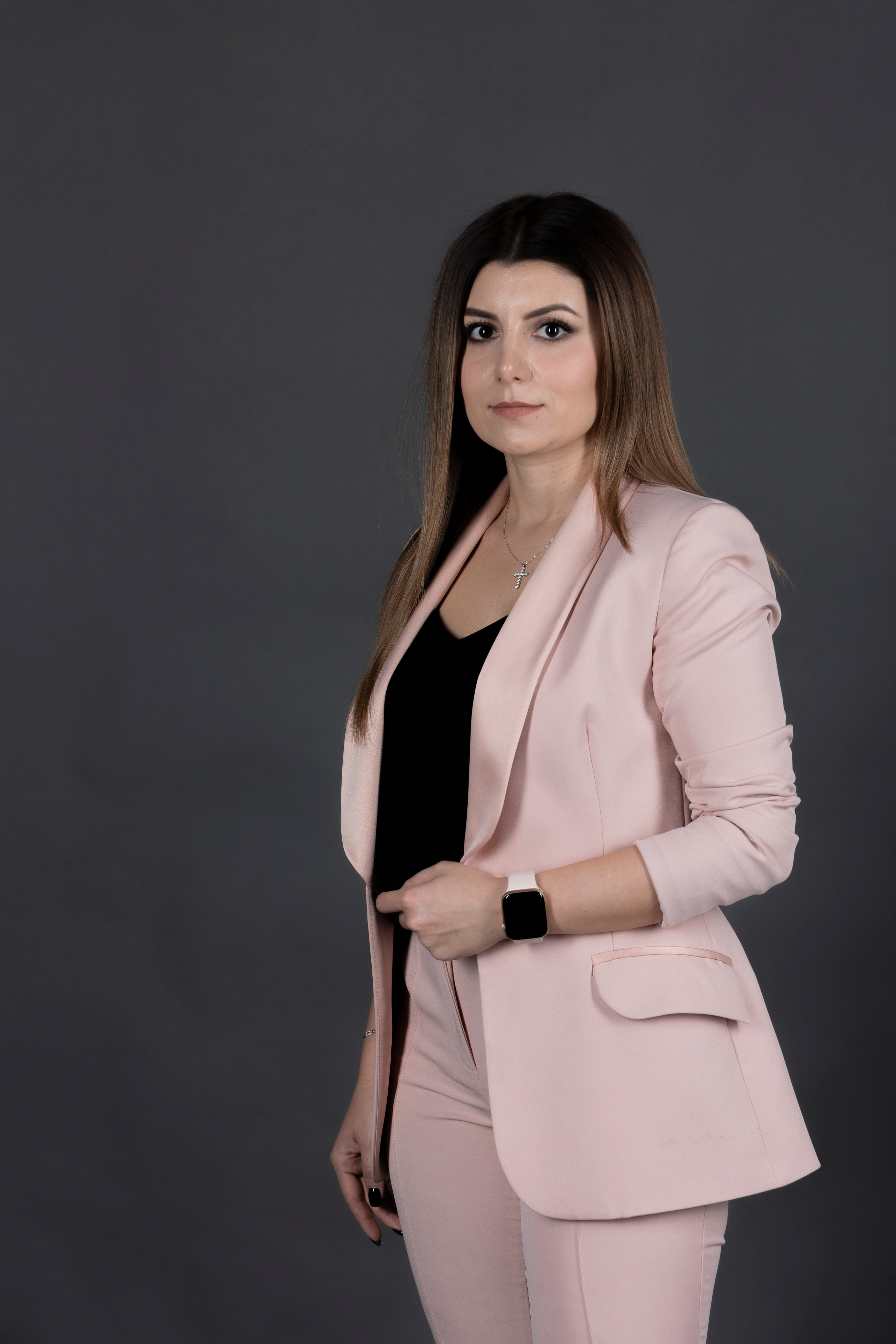 Фотограф Татьяна Марсуверских г. Жуковский, Москва и Мо. Репортажные съёмки, фотосессии. Детский, семейный фотограф. Фотограф для маркетплейсов, фотоуслуги в Жуковском Татьяна Марсуверских