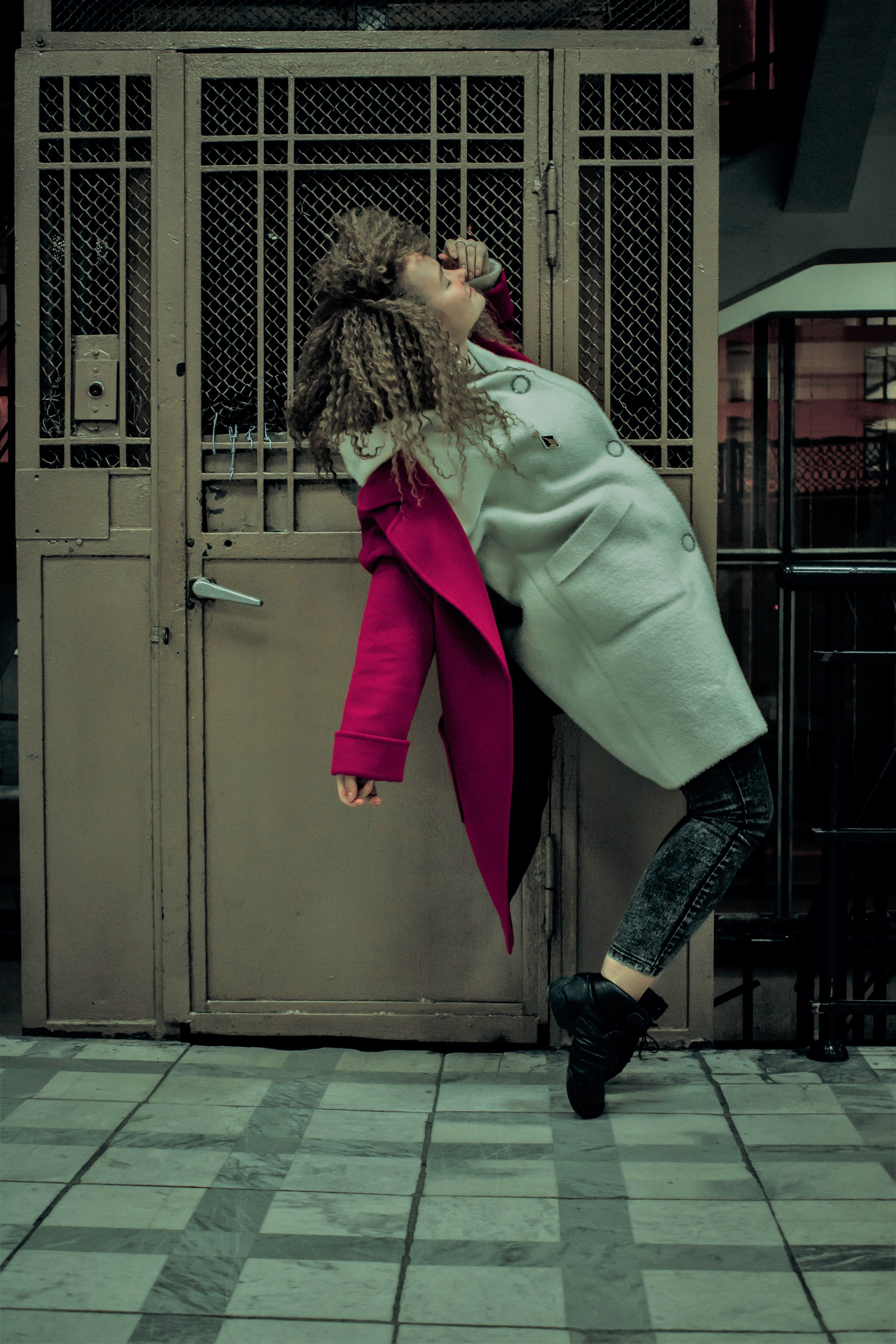 Фотограф Татьяна Марсуверских г. Жуковский, Москва и Мо. Репортажные съёмки, фотосессии. Детский, семейный фотограф. Фотограф для маркетплейсов, фотоуслуги в Жуковском Татьяна Марсуверских