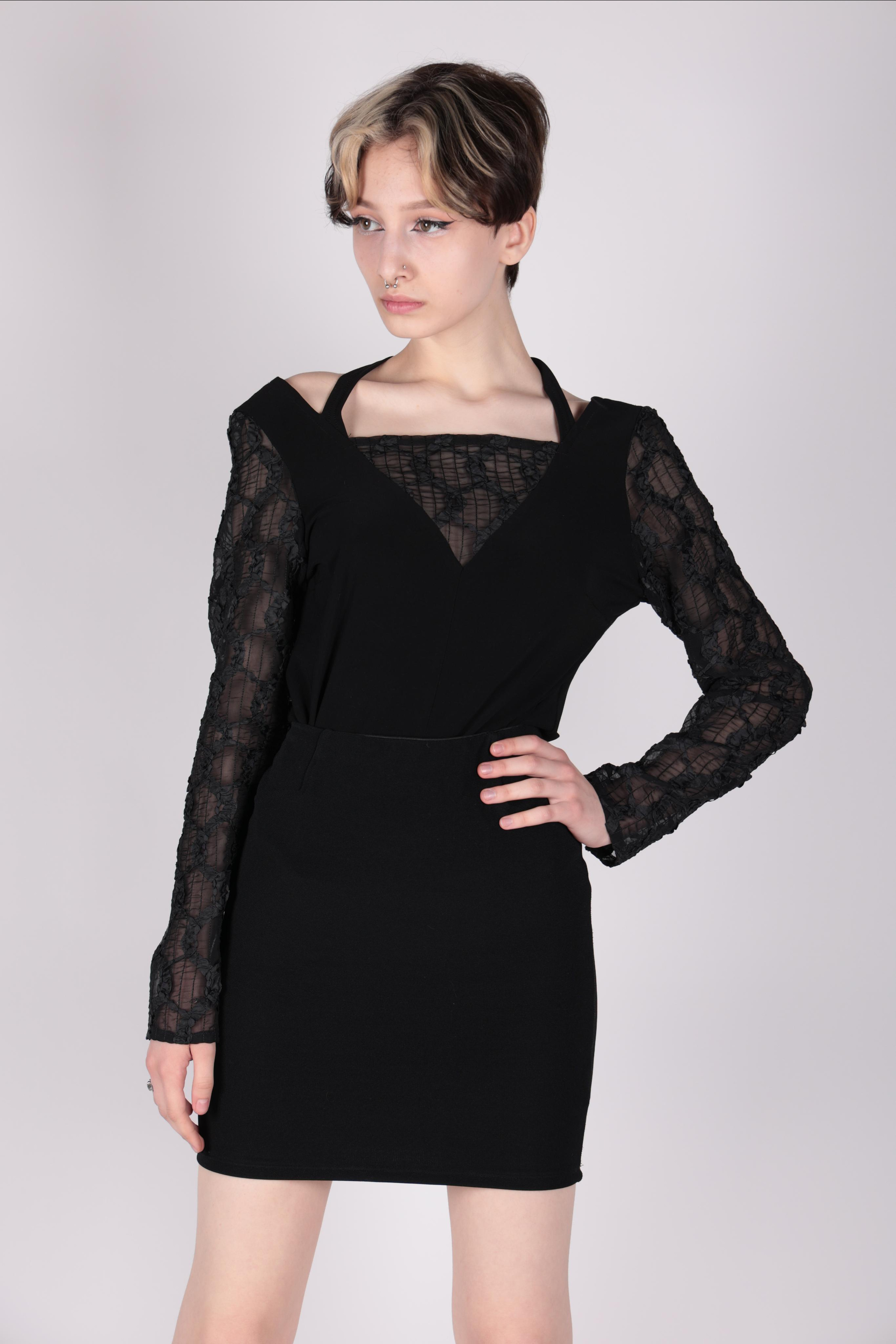 Фотограф Татьяна Марсуверских г. Жуковский, Москва и Мо. Репортажные съёмки, фотосессии. Детский, семейный фотограф. Фотограф для маркетплейсов, фотоуслуги в Жуковском Татьяна Марсуверских