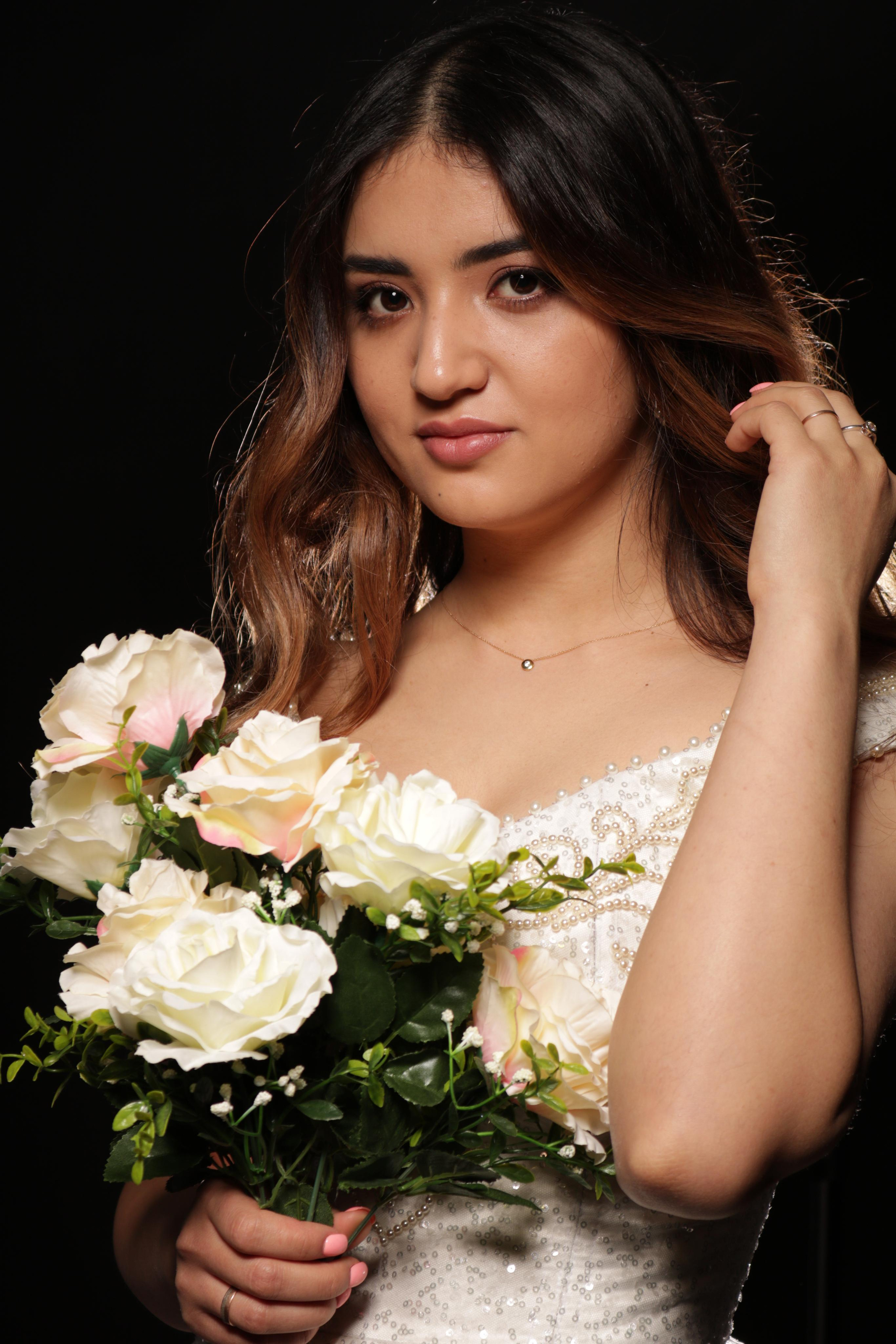 Фотограф Татьяна Марсуверских г. Жуковский, Москва и Мо. Репортажные съёмки, фотосессии. Детский, семейный фотограф. Фотограф для маркетплейсов, фотоуслуги в Жуковском Татьяна Марсуверских