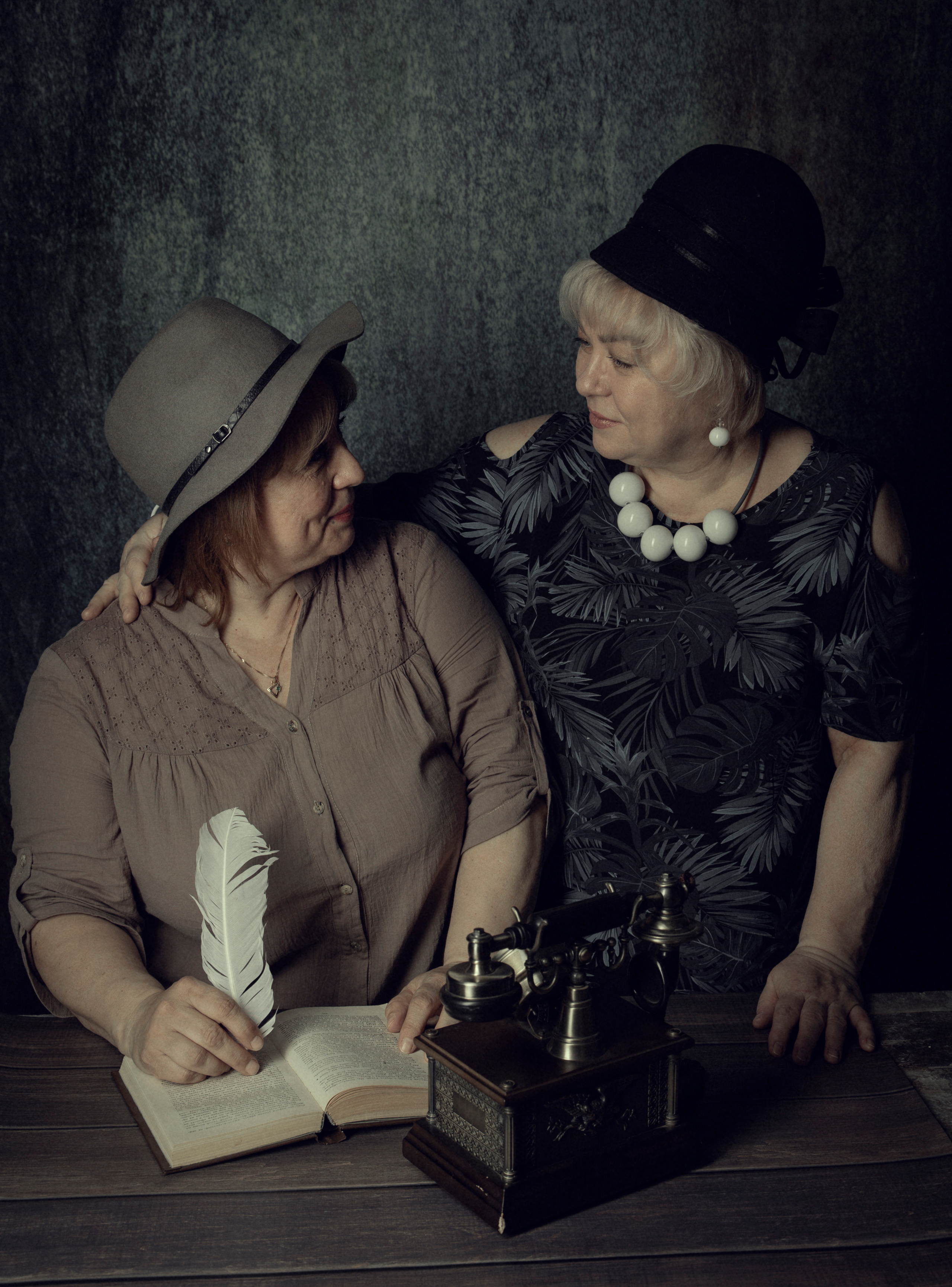 Фотограф Татьяна Марсуверских г. Жуковский, Москва и Мо. Репортажные съёмки, фотосессии. Детский, семейный фотограф. Фотограф для маркетплейсов, фотоуслуги в Жуковском Татьяна Марсуверских