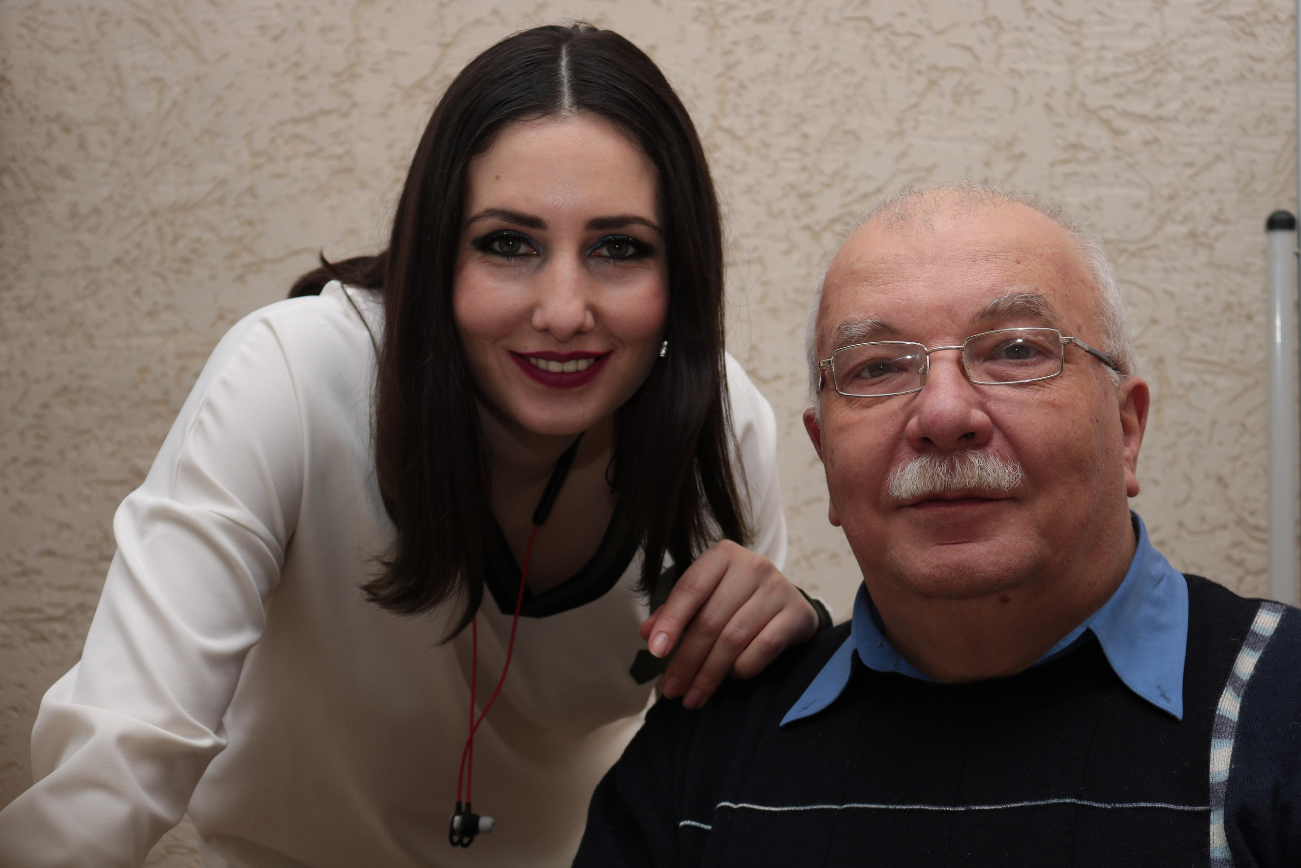 Фотограф Татьяна Марсуверских г. Жуковский, Москва. Репортаж, артфотограф, пейзажист, реставрация фотографий, фотосувениры,реквизит. Фотограф для маркетплейсов, фотоуслуги в Жуковском Татьяна Марсуверских