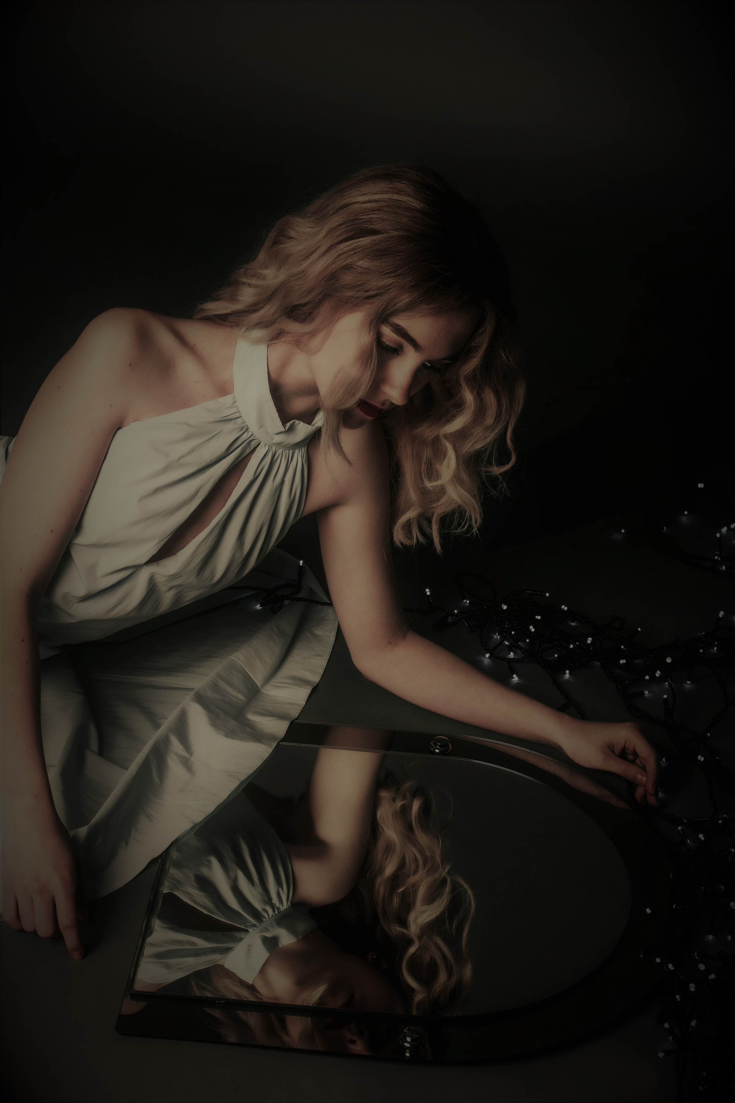 Фотограф Татьяна Марсуверских г. Жуковский, Москва и Мо. Репортажные съёмки, фотосессии. Детский, семейный фотограф. Фотограф для маркетплейсов, фотоуслуги в Жуковском Татьяна Марсуверских