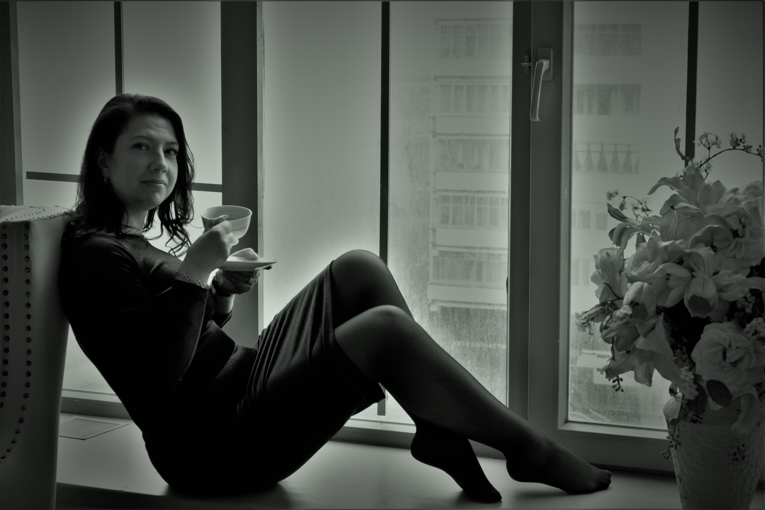 Фотограф Татьяна Марсуверских г. Жуковский, Москва и Мо. Репортажные съёмки, фотосессии. Детский, семейный фотограф. Фотограф для маркетплейсов, фотоуслуги в Жуковском Татьяна Марсуверских