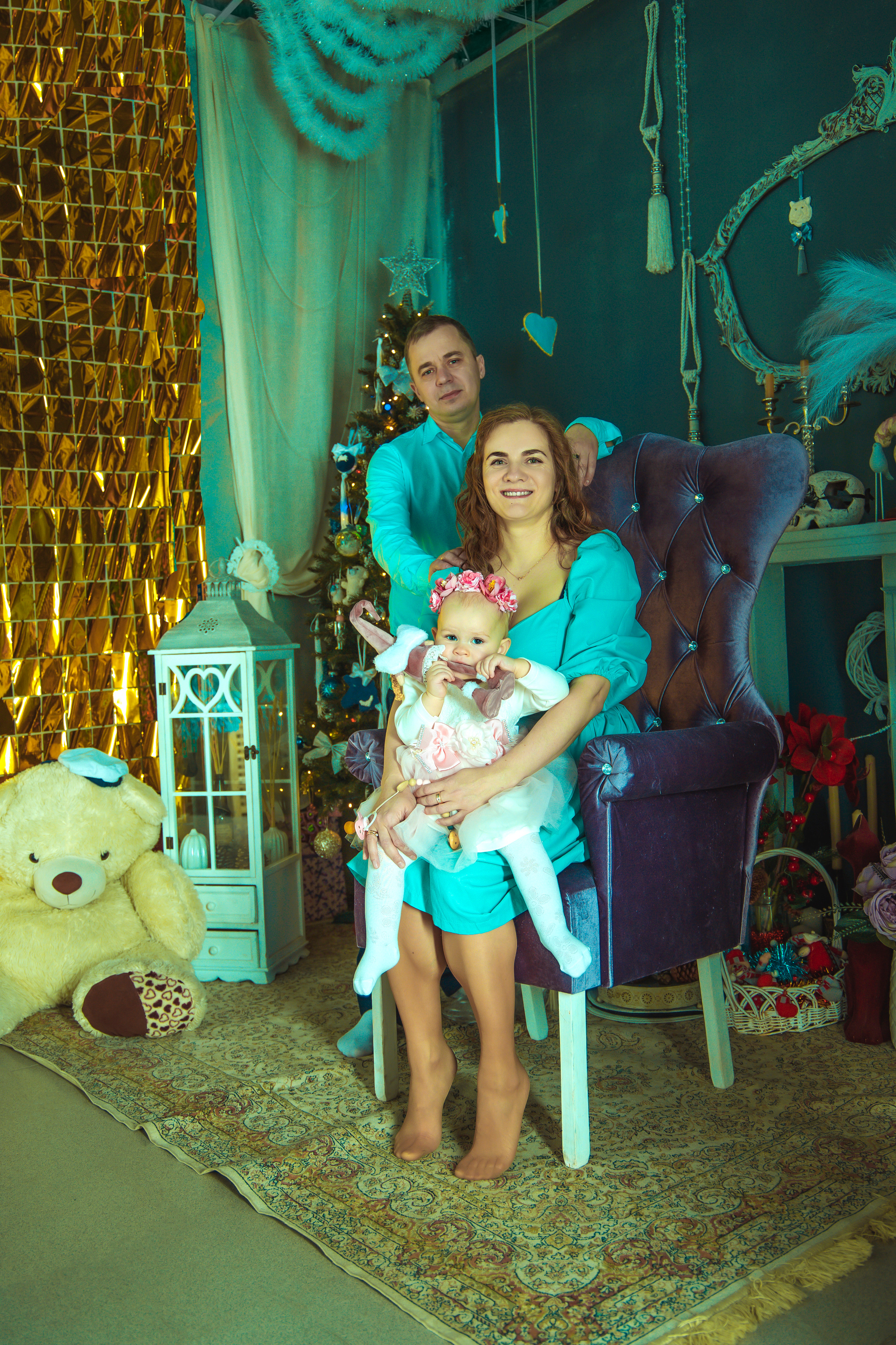 Фотограф Татьяна Марсуверских г. Жуковский, Москва и Мо. Репортажные съёмки, фотосессии. Детский, семейный фотограф. Фотограф для маркетплейсов, фотоуслуги в Жуковском Татьяна Марсуверских