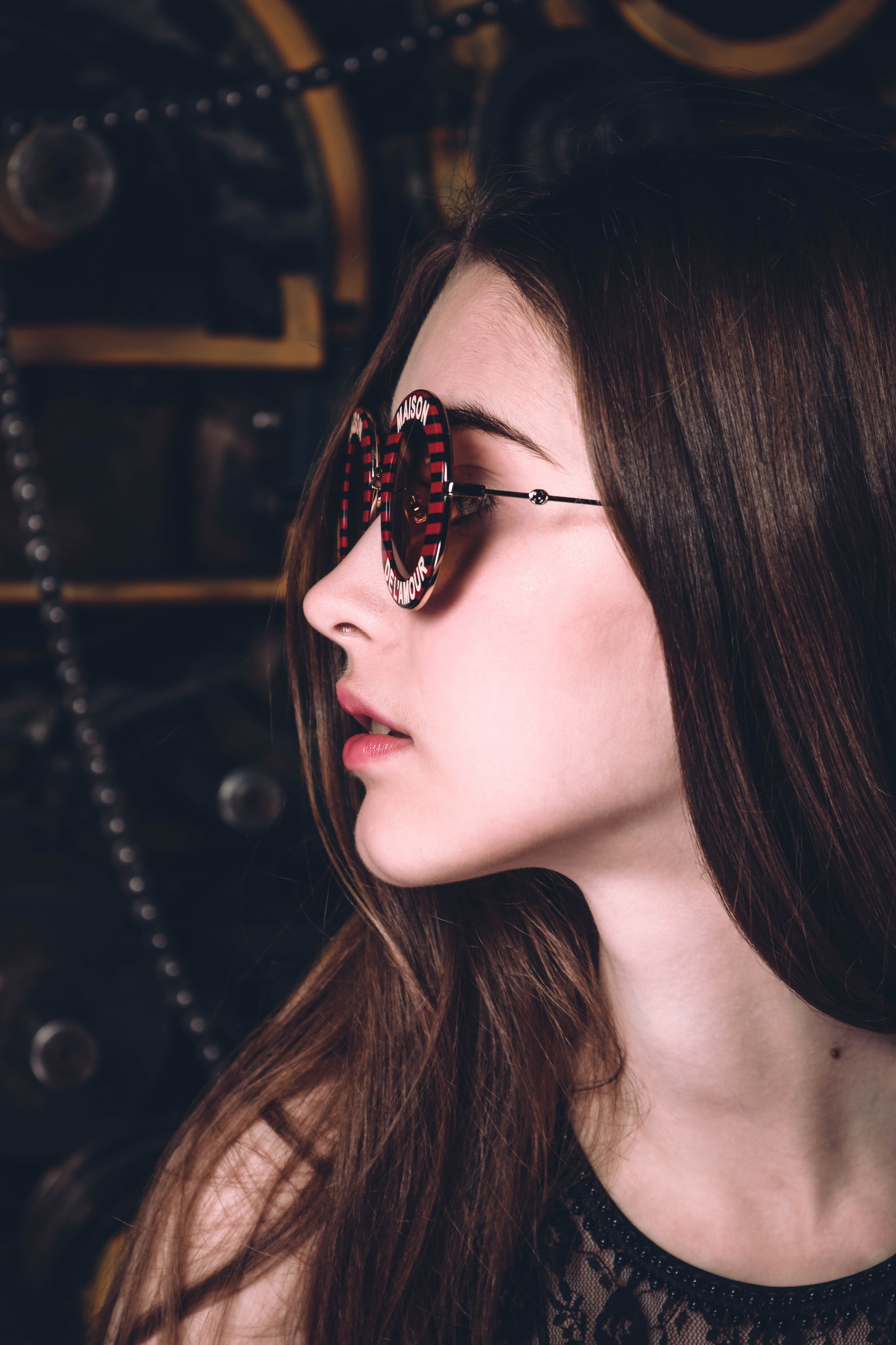 Фотограф Татьяна Марсуверских г. Жуковский, Москва и Мо. Репортажные съёмки, фотосессии. Детский, семейный фотограф. Фотограф для маркетплейсов, фотоуслуги в Жуковском Татьяна Марсуверских