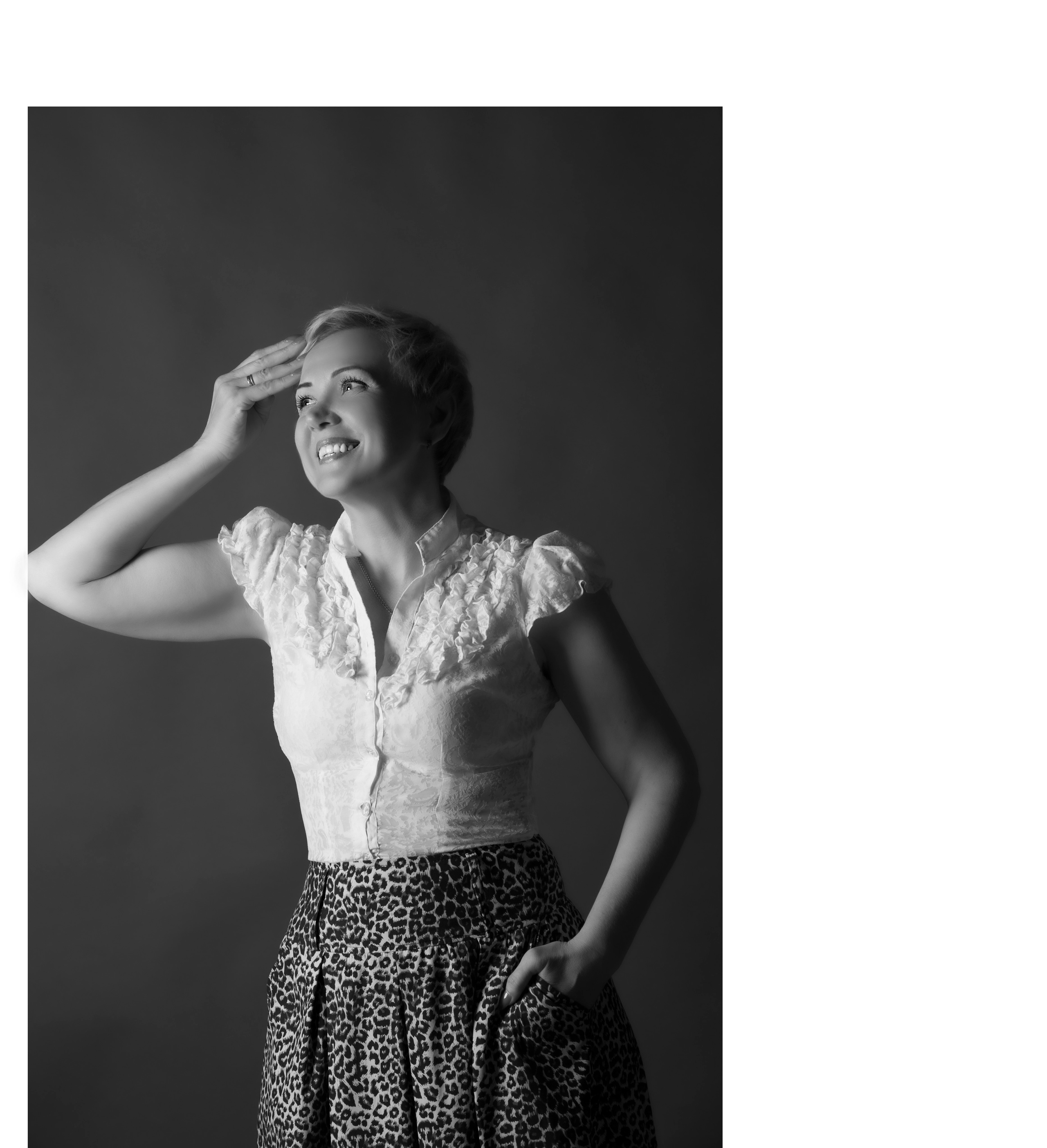 Фотограф Татьяна Марсуверских г. Жуковский, Москва и Мо. Репортажные съёмки, фотосессии. Детский, семейный фотограф. Фотограф для маркетплейсов, фотоуслуги в Жуковском Татьяна Марсуверских