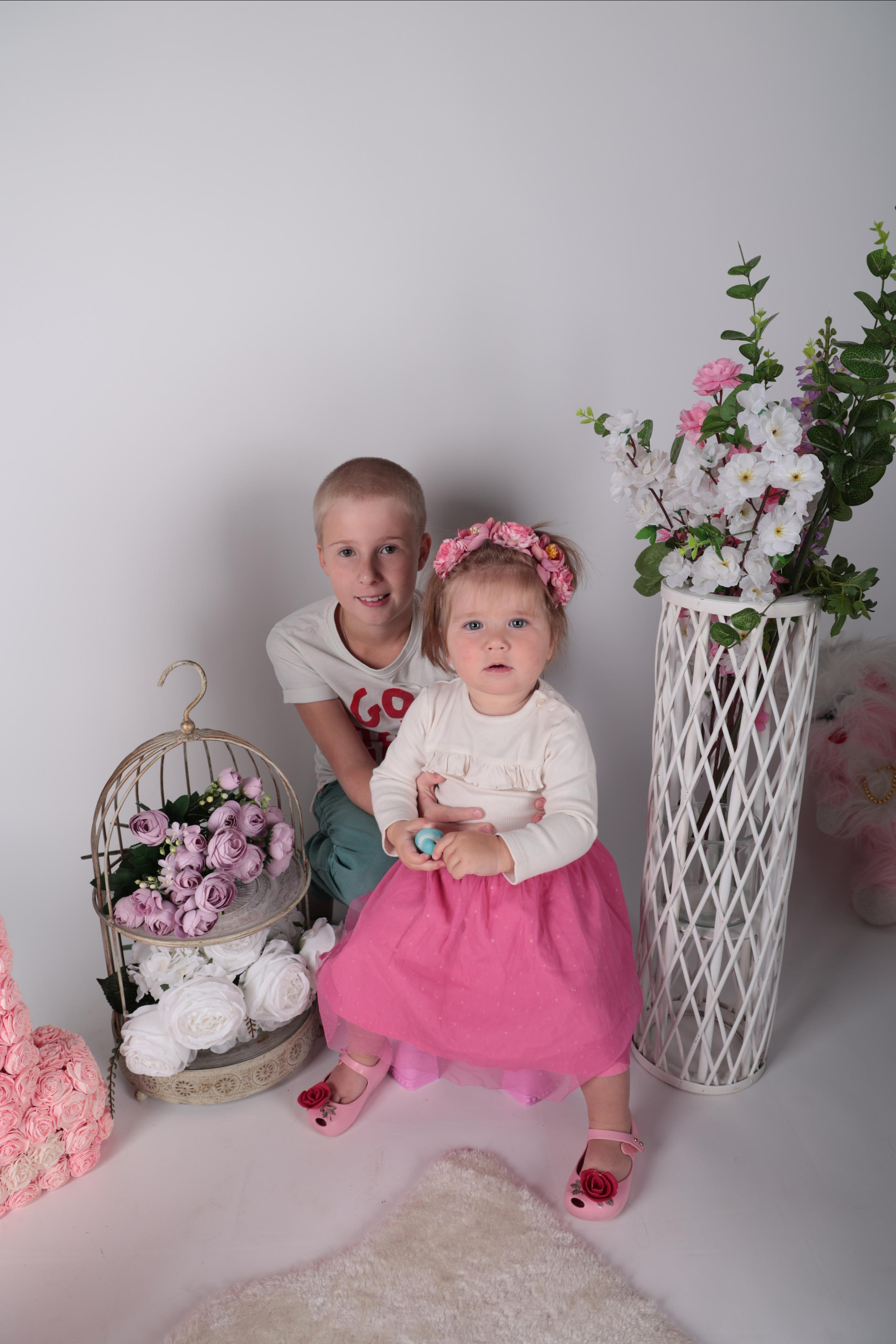 Фотограф Татьяна Марсуверских г. Жуковский, Москва и Мо. Репортажные съёмки, фотосессии. Детский, семейный фотограф. Фотограф для маркетплейсов, фотоуслуги в Жуковском Татьяна Марсуверских