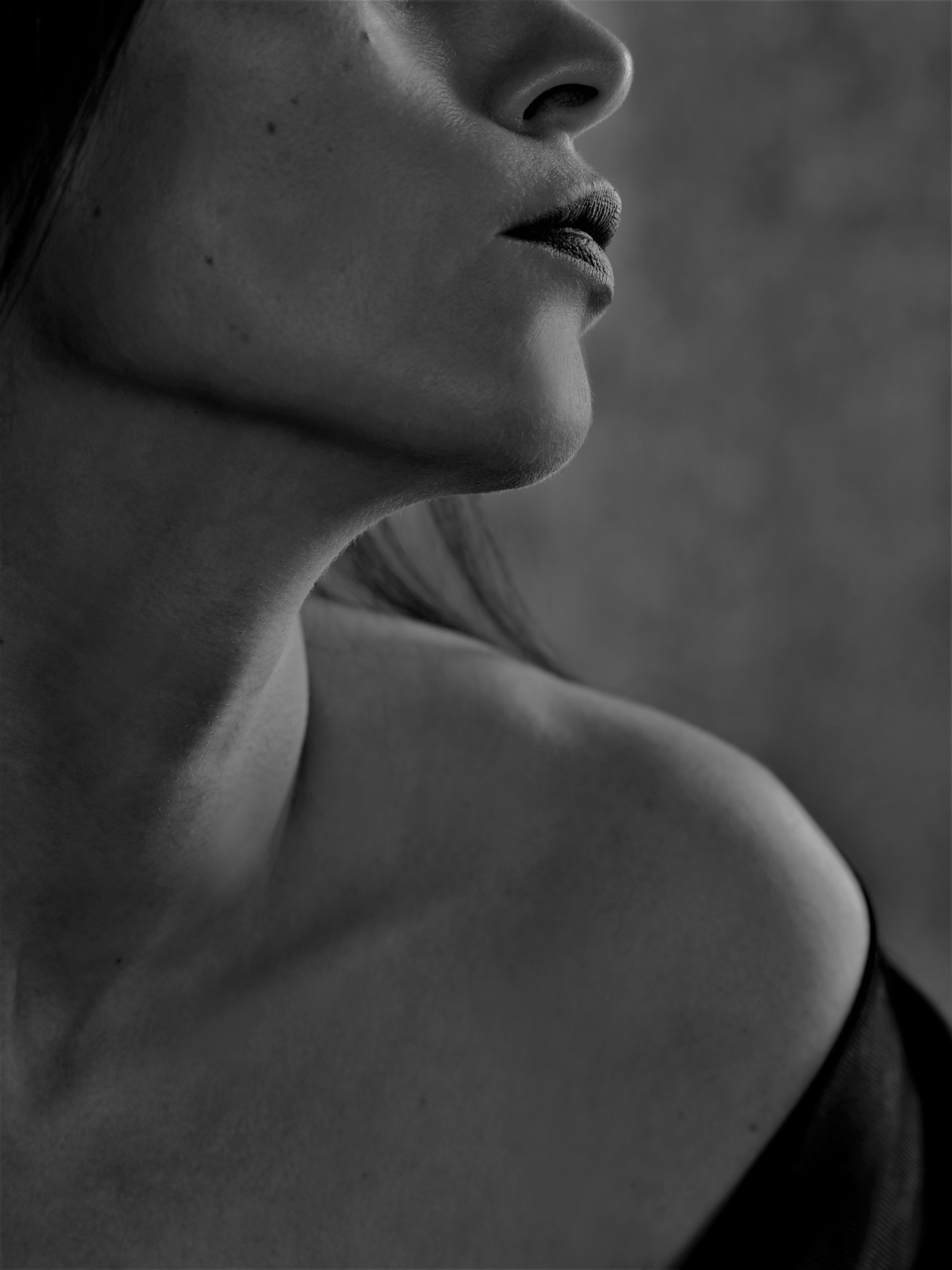 Фотограф Татьяна Марсуверских г. Жуковский, Москва и Мо. Репортажные съёмки, фотосессии. Детский, семейный фотограф. Фотограф для маркетплейсов, фотоуслуги в Жуковском Татьяна Марсуверских