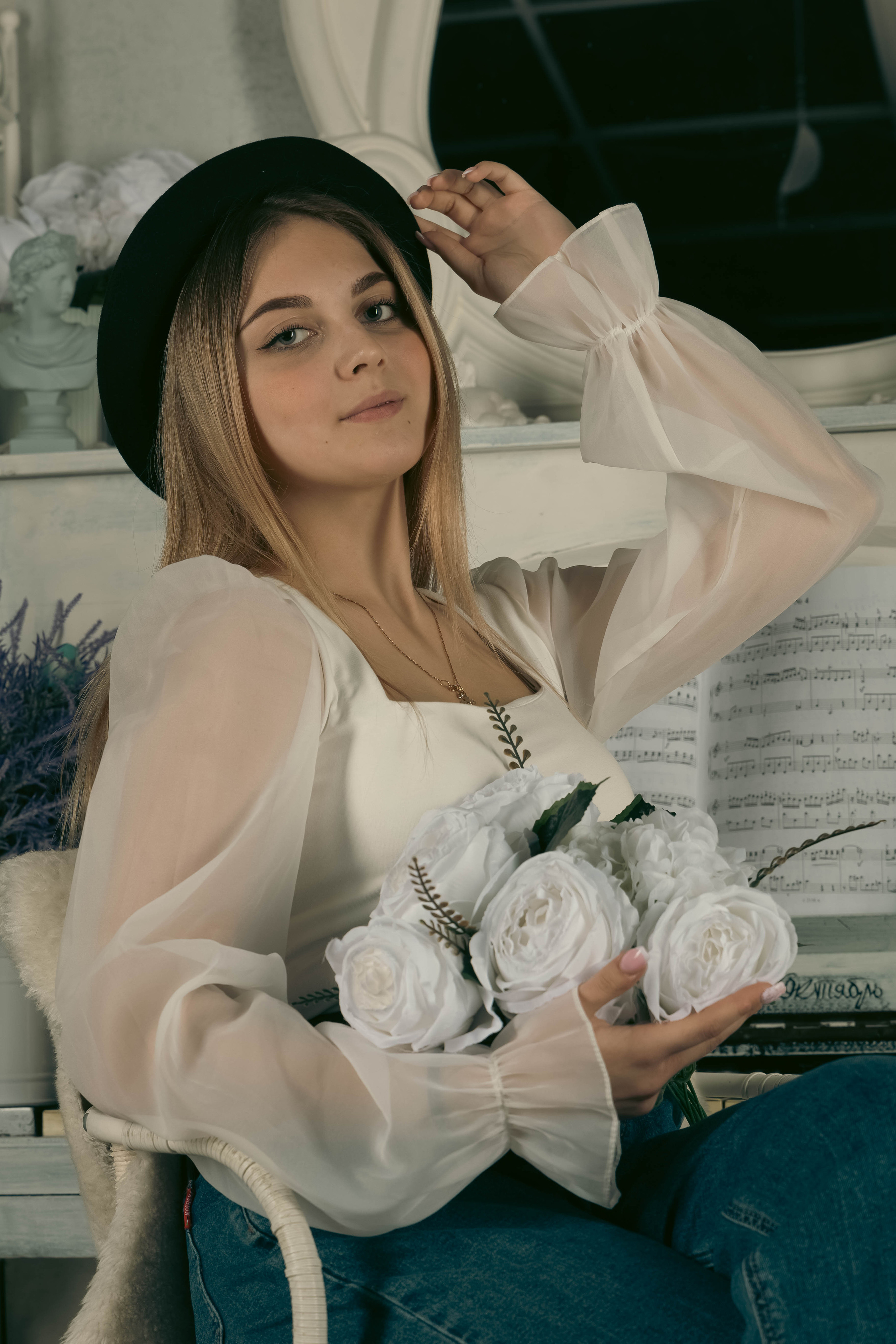 Фотограф Татьяна Марсуверских г. Жуковский, Москва и Мо. Репортажные съёмки, фотосессии. Детский, семейный фотограф. Фотограф для маркетплейсов, фотоуслуги в Жуковском Татьяна Марсуверских