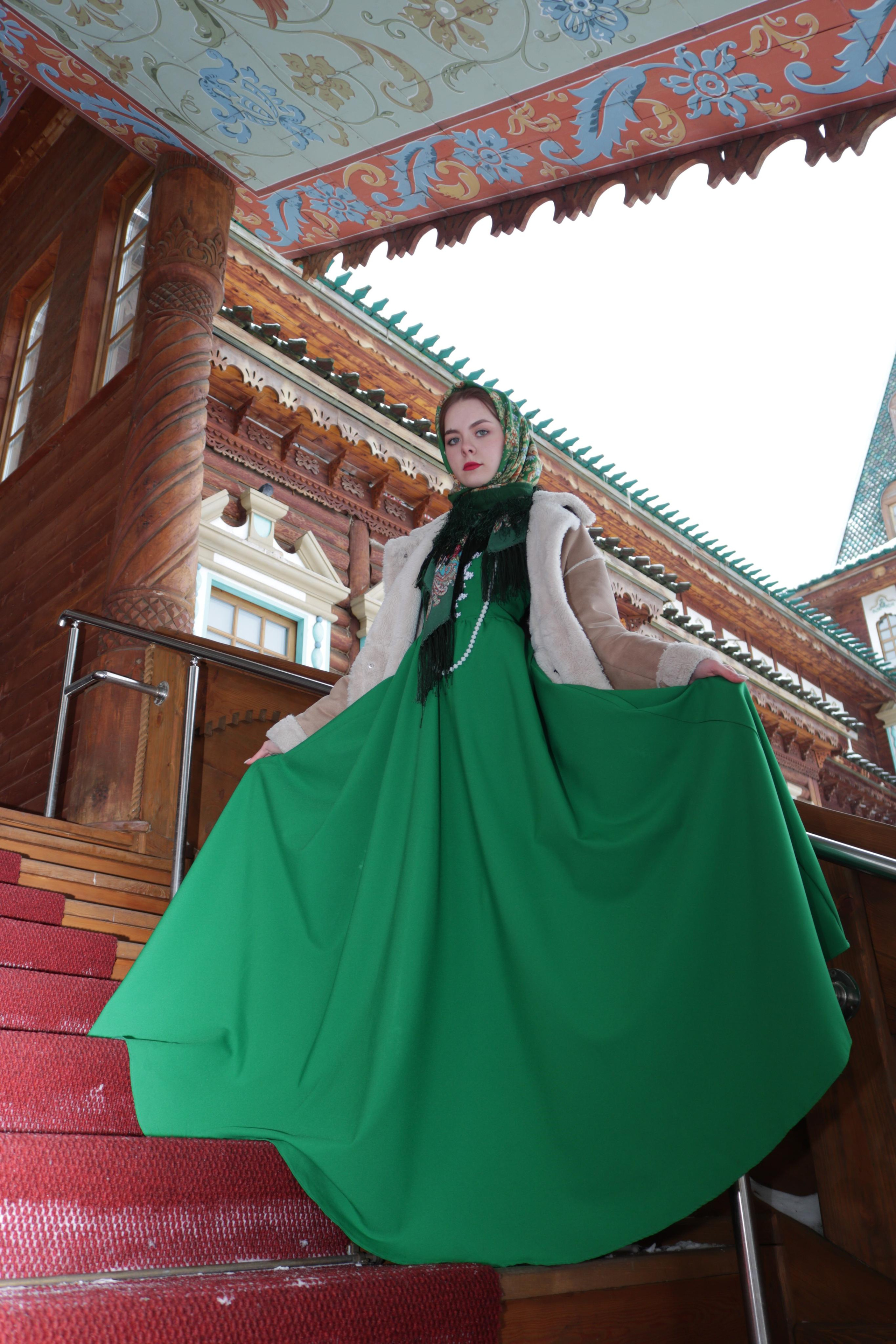 Фотограф Татьяна Марсуверских г. Жуковский, Москва и Мо. Репортажные съёмки, фотосессии. Детский, семейный фотограф. Фотограф для маркетплейсов, фотоуслуги в Жуковском Татьяна Марсуверских