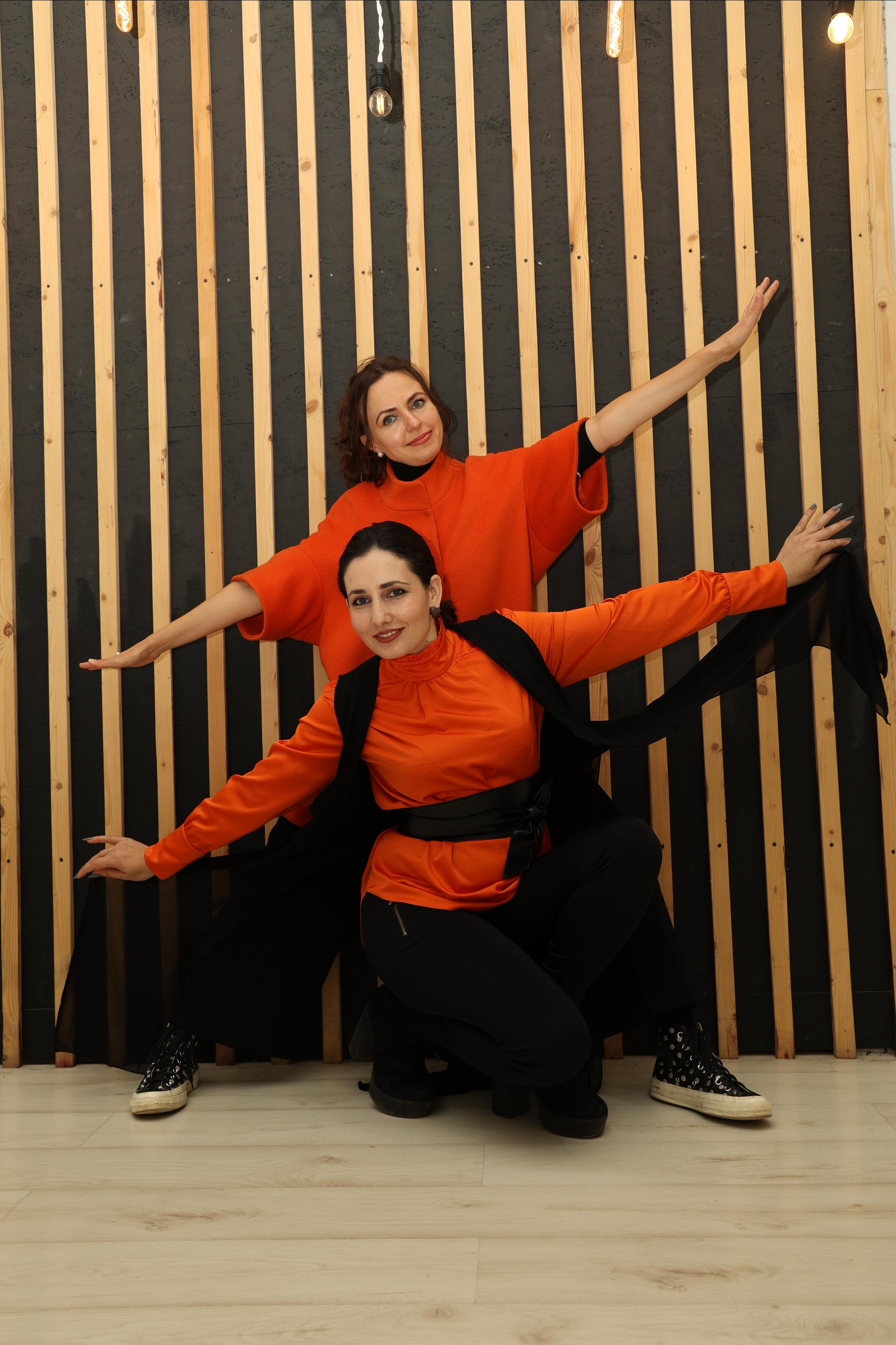 Фотограф Татьяна Марсуверских г. Жуковский, Москва. Репортаж, артфотограф, пейзажист, реставрация фотографий, фотосувениры,реквизит. Фотограф для маркетплейсов, фотоуслуги в Жуковском Татьяна Марсуверских