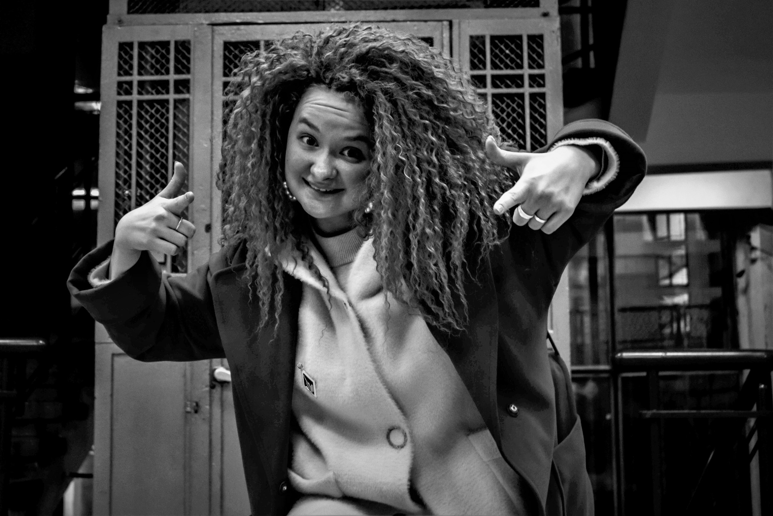 Фотограф Татьяна Марсуверских г. Жуковский, Москва и Мо. Репортажные съёмки, фотосессии. Детский, семейный фотограф. Фотограф для маркетплейсов, фотоуслуги в Жуковском Татьяна Марсуверских