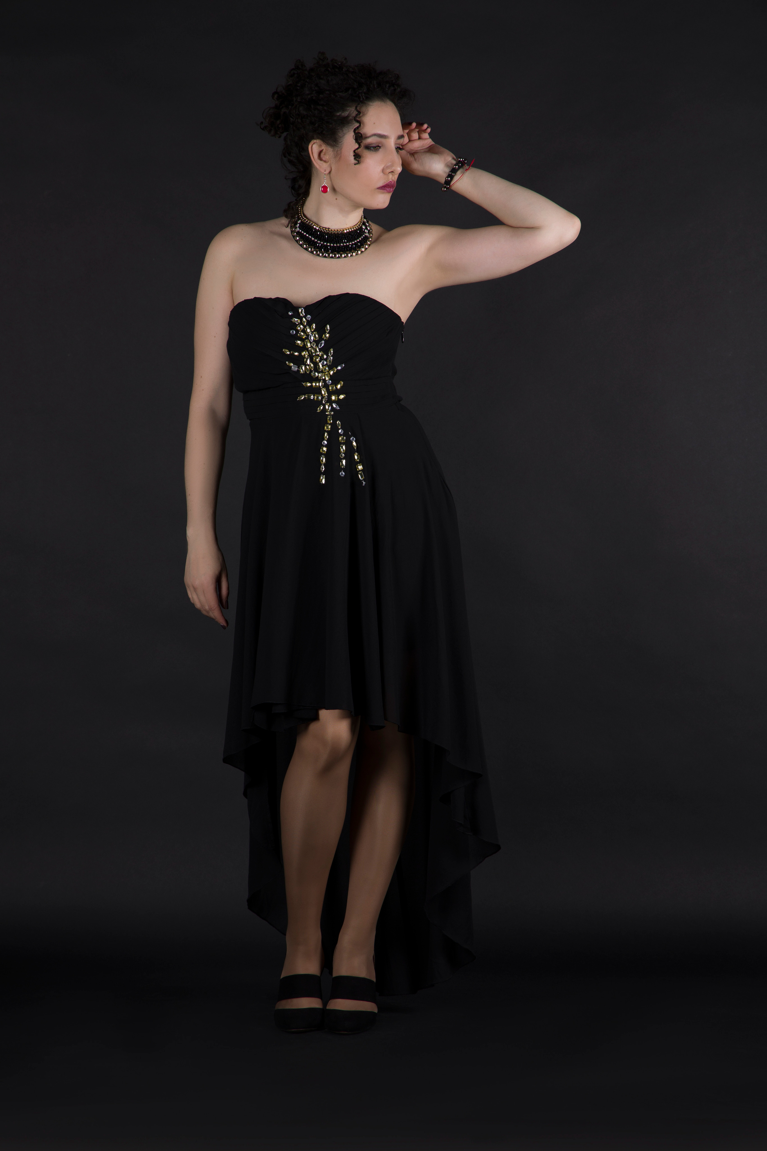 Модель для съёмок одежды для брендов для маркетплейс, для творческих фотосессий Марсуверских Татьяна фотограф tfp