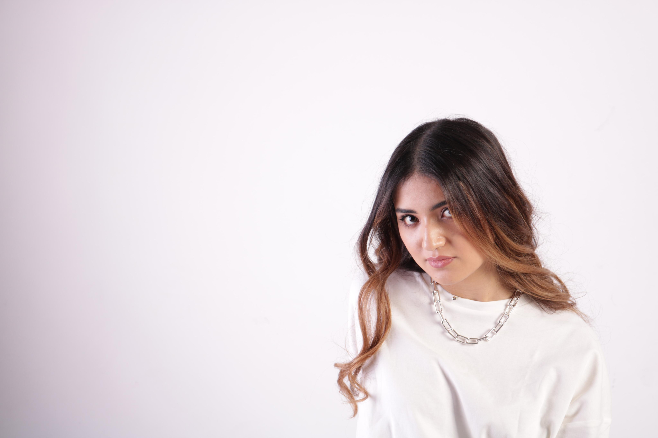 Фотограф Татьяна Марсуверских г. Жуковский, Москва и Мо. Репортажные съёмки, фотосессии. Детский, семейный фотограф. Фотограф для маркетплейсов, фотоуслуги в Жуковском Татьяна Марсуверских