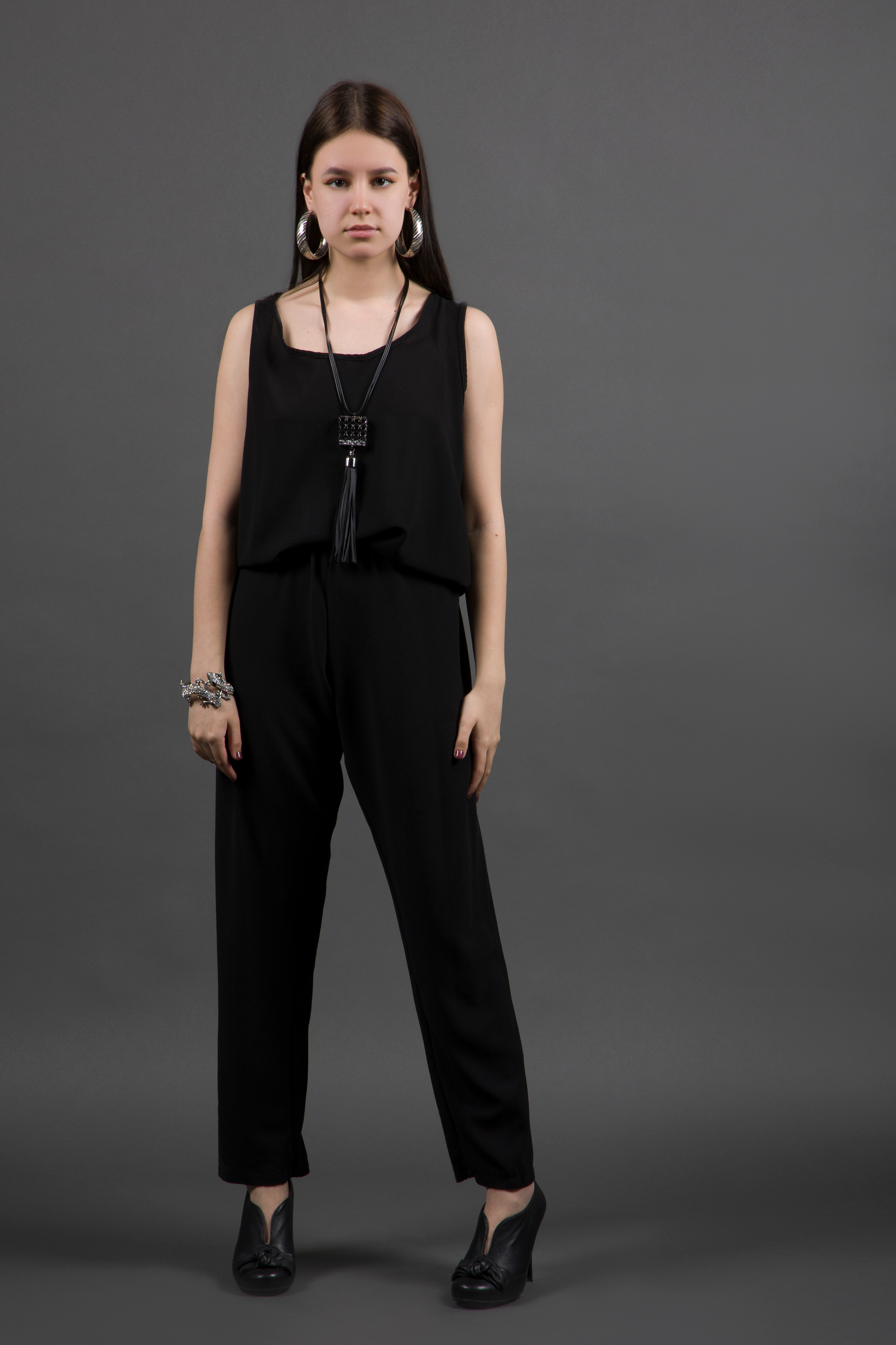 Фотограф Татьяна Марсуверских г. Жуковский, Москва и Мо. Репортажные съёмки, фотосессии. Детский, семейный фотограф. Фотограф для маркетплейсов, фотоуслуги в Жуковском Татьяна Марсуверских