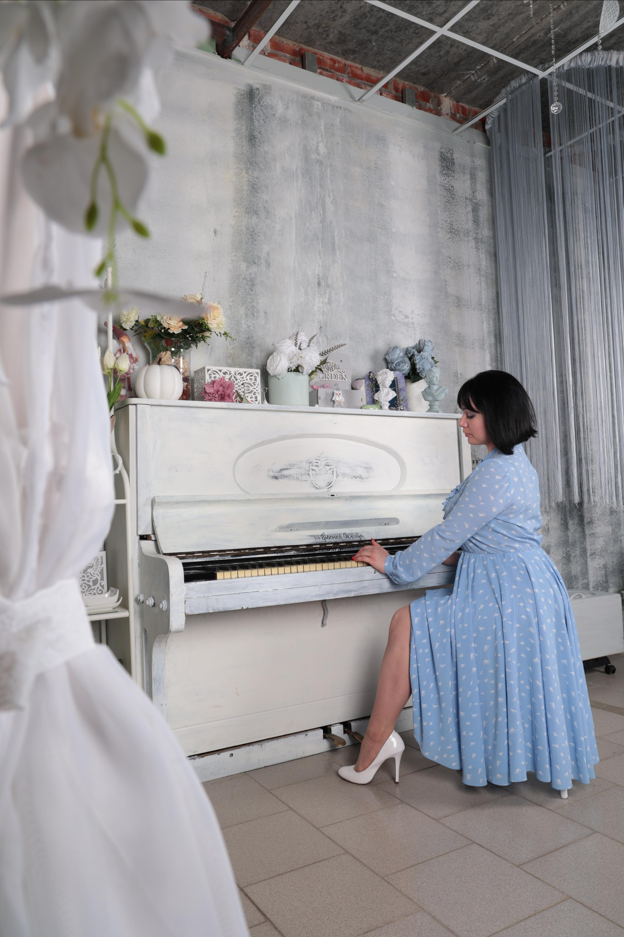 Фотограф Татьяна Марсуверских г. Жуковский, Москва и Мо. Репортажные съёмки, фотосессии. Детский, семейный фотограф. Фотограф для маркетплейсов, фотоуслуги в Жуковском Татьяна Марсуверских