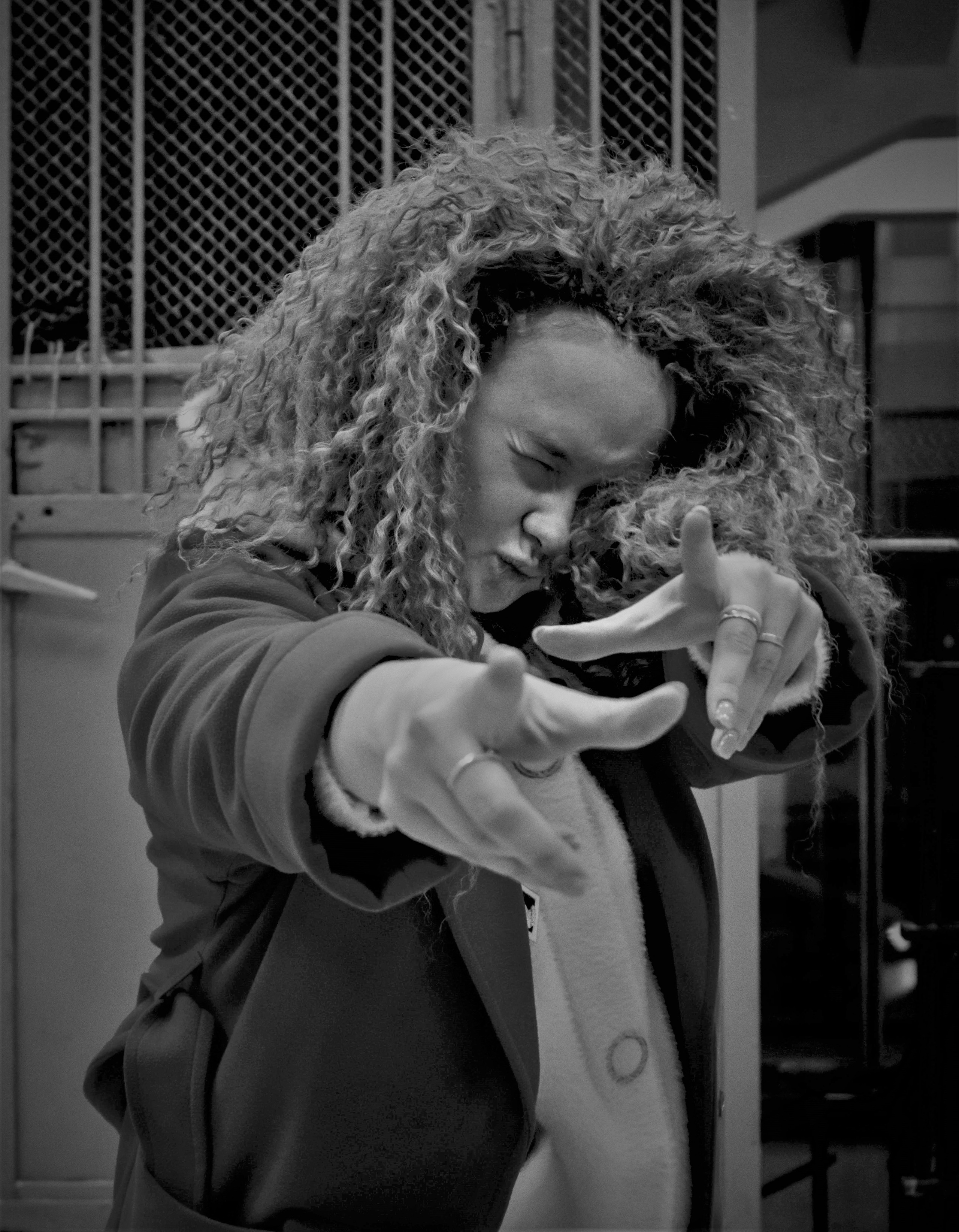 Фотограф Татьяна Марсуверских г. Жуковский, Москва и Мо. Репортажные съёмки, фотосессии. Детский, семейный фотограф. Фотограф для маркетплейсов, фотоуслуги в Жуковском Татьяна Марсуверских