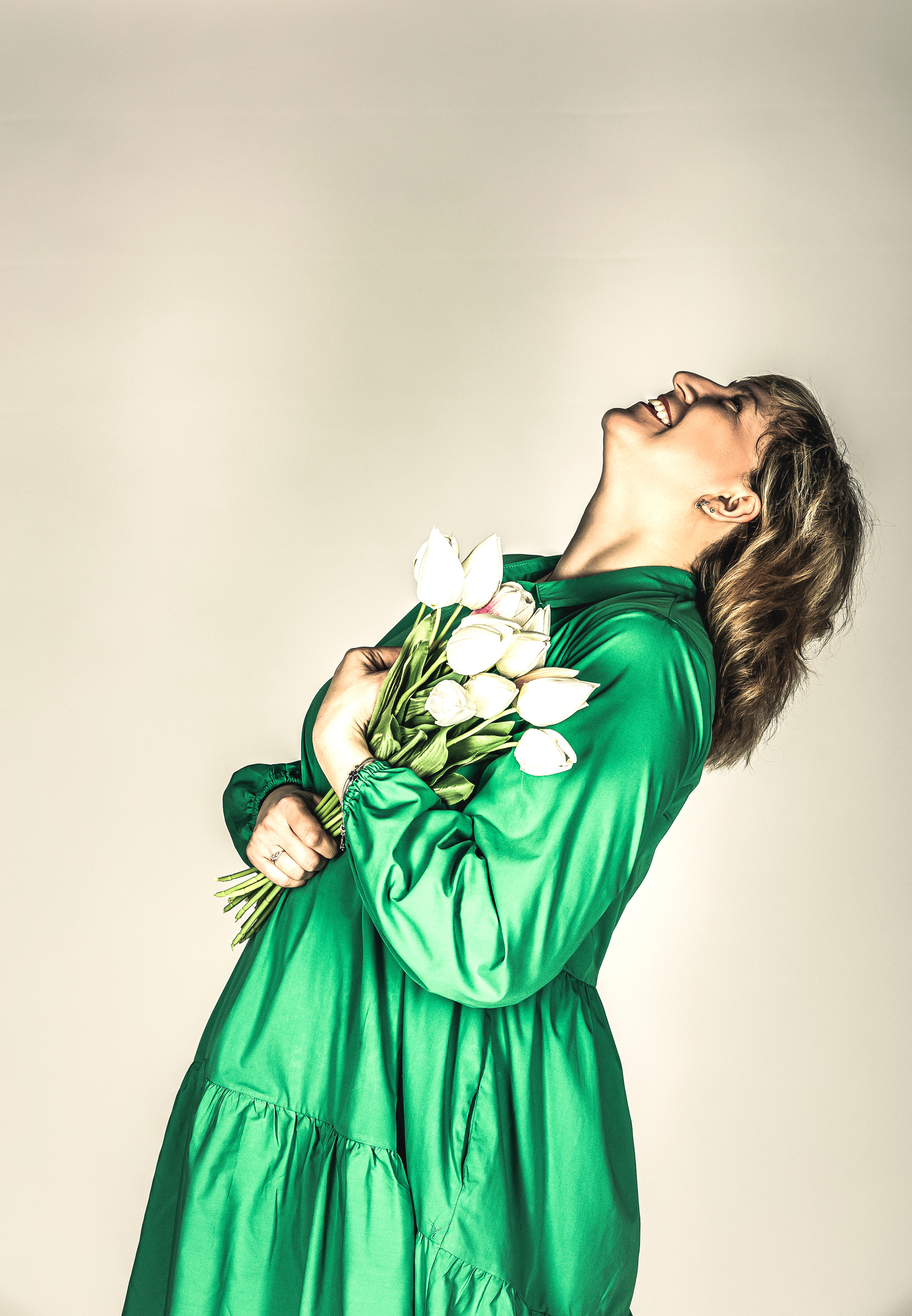 Фотограф Татьяна Марсуверских г. Жуковский, Москва и Мо. Репортажные съёмки, фотосессии. Детский, семейный фотограф. Фотограф для маркетплейсов, фотоуслуги в Жуковском Татьяна Марсуверских