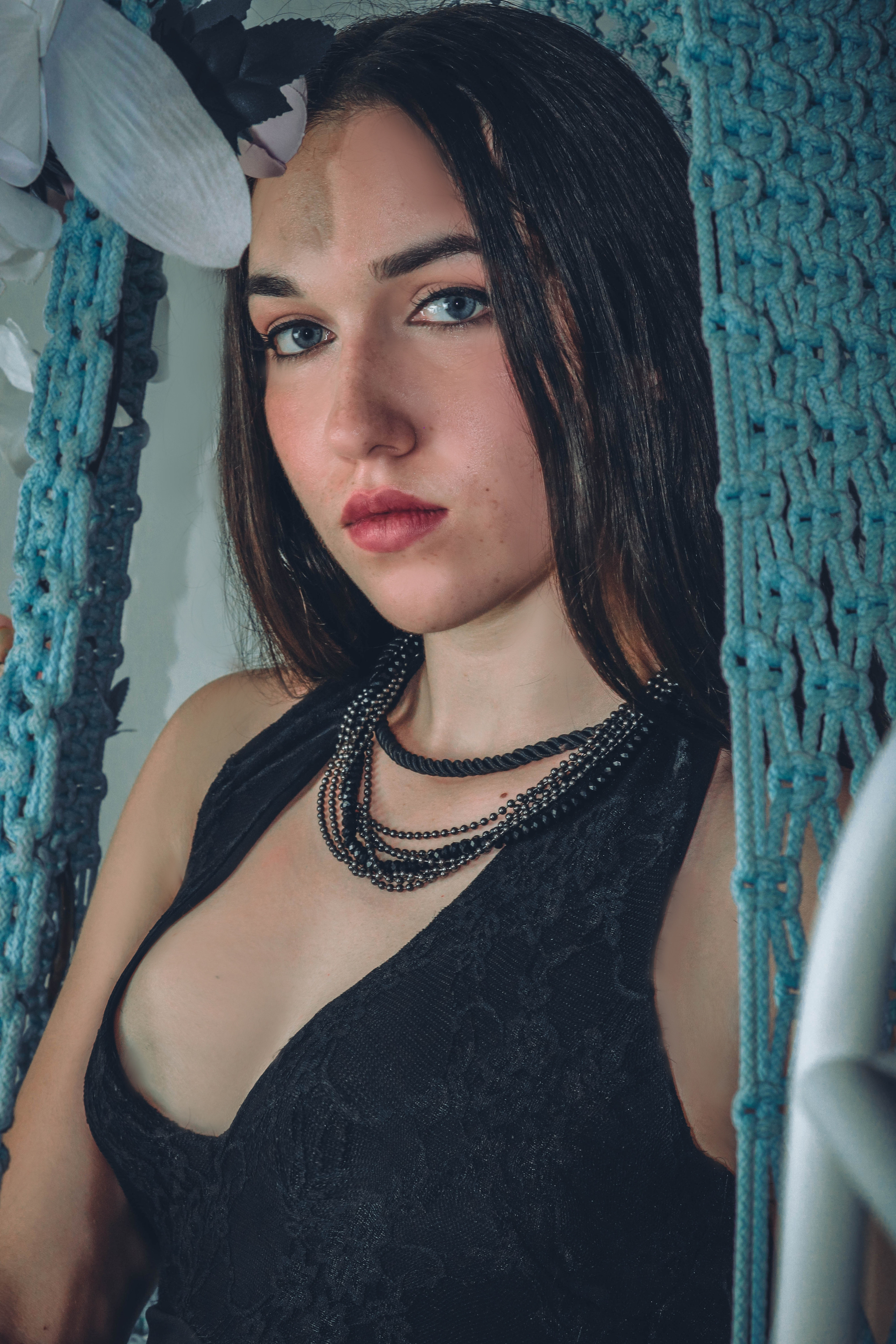 Фотограф Татьяна Марсуверских г. Жуковский, Москва и Мо. Репортажные съёмки, фотосессии. Детский, семейный фотограф. Фотограф для маркетплейсов, фотоуслуги в Жуковском Татьяна Марсуверских