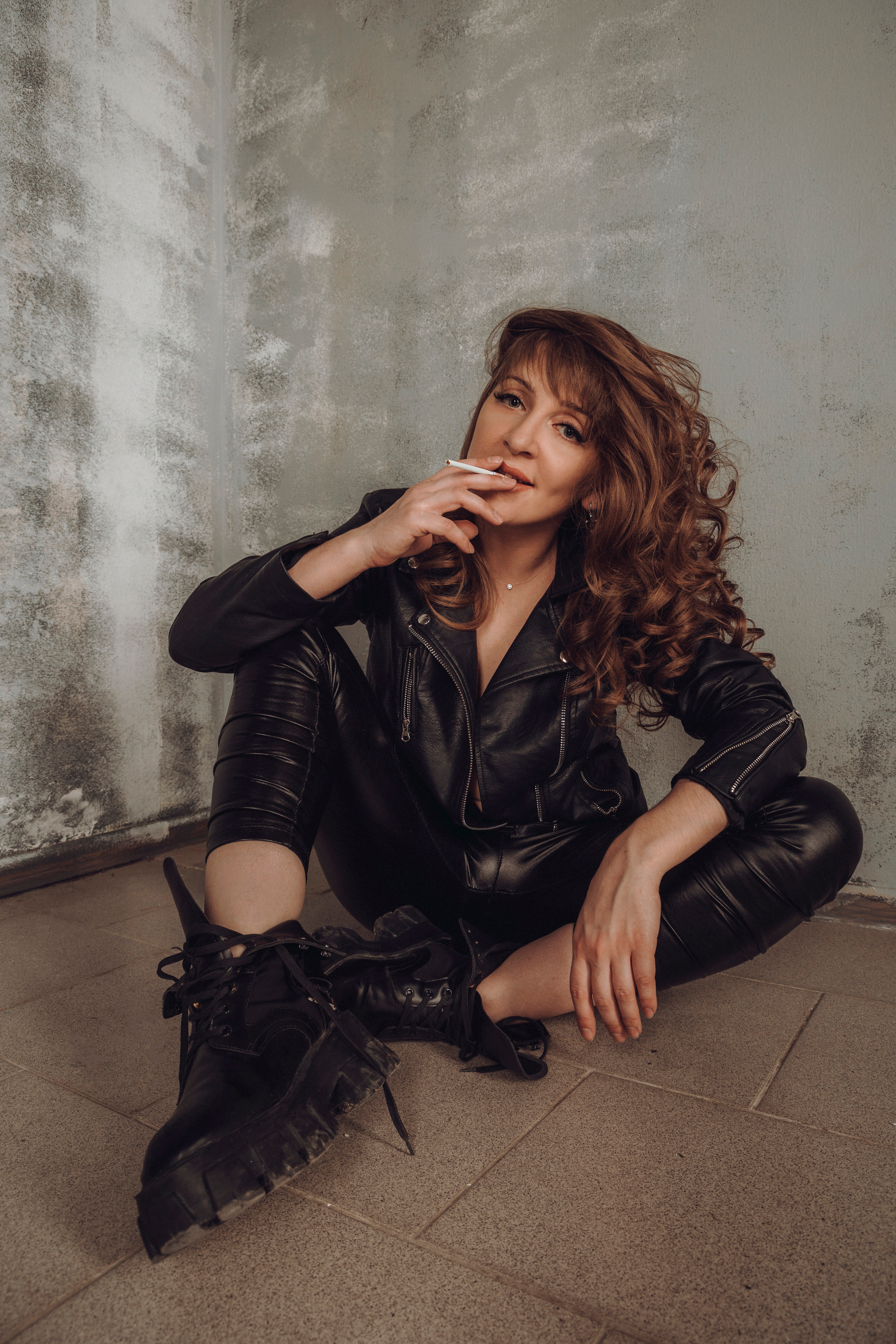 Фотограф Татьяна Марсуверских г. Жуковский, Москва и Мо. Репортажные съёмки, фотосессии. Детский, семейный фотограф. Фотограф для маркетплейсов, фотоуслуги в Жуковском Татьяна Марсуверских