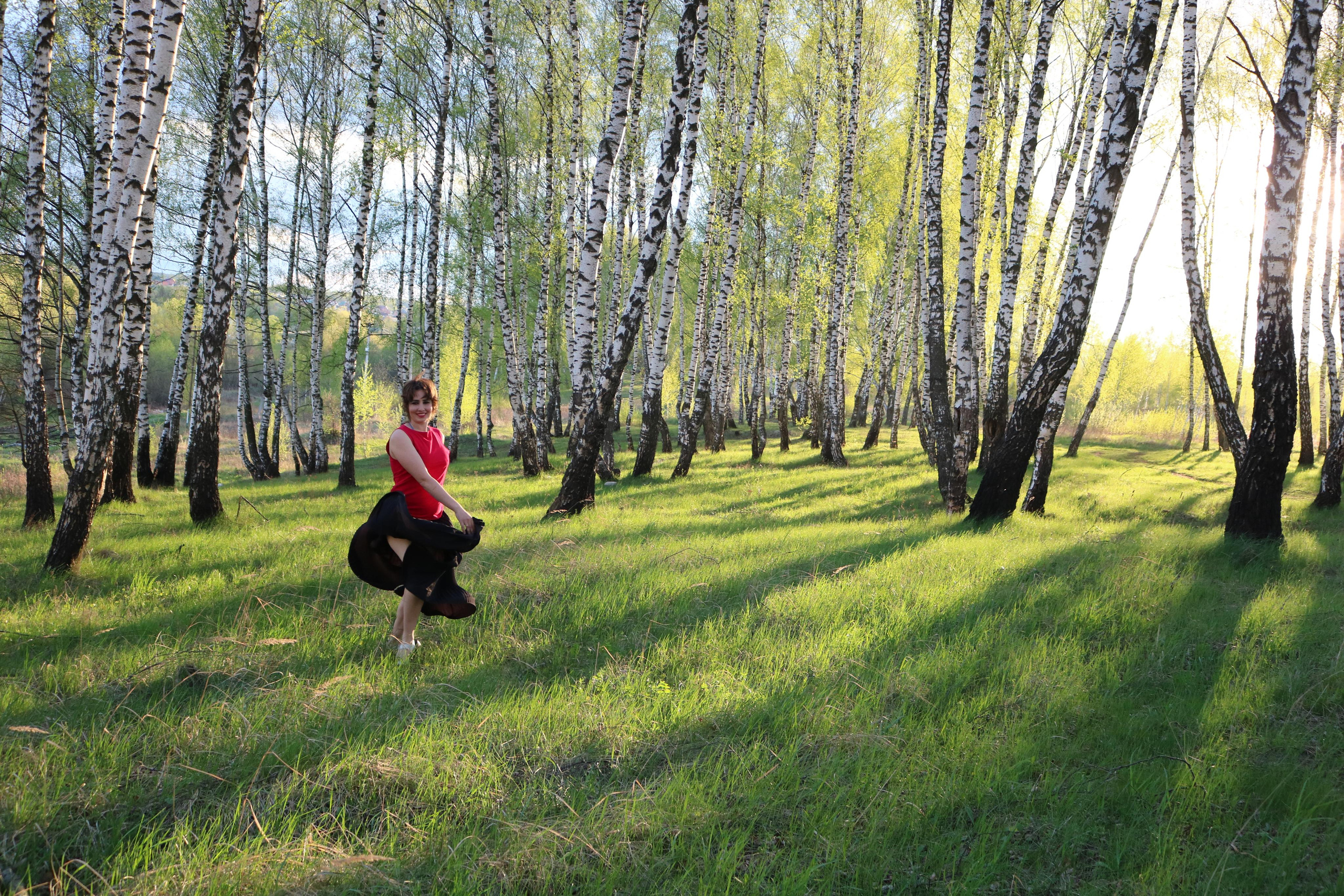 Фотограф Татьяна Марсуверских г. Жуковский, Москва. Репортаж, артфотограф, пейзажист, реставрация фотографий, фотосувениры,реквизит. Фотограф для маркетплейсов, фотоуслуги в Жуковском Татьяна Марсуверских