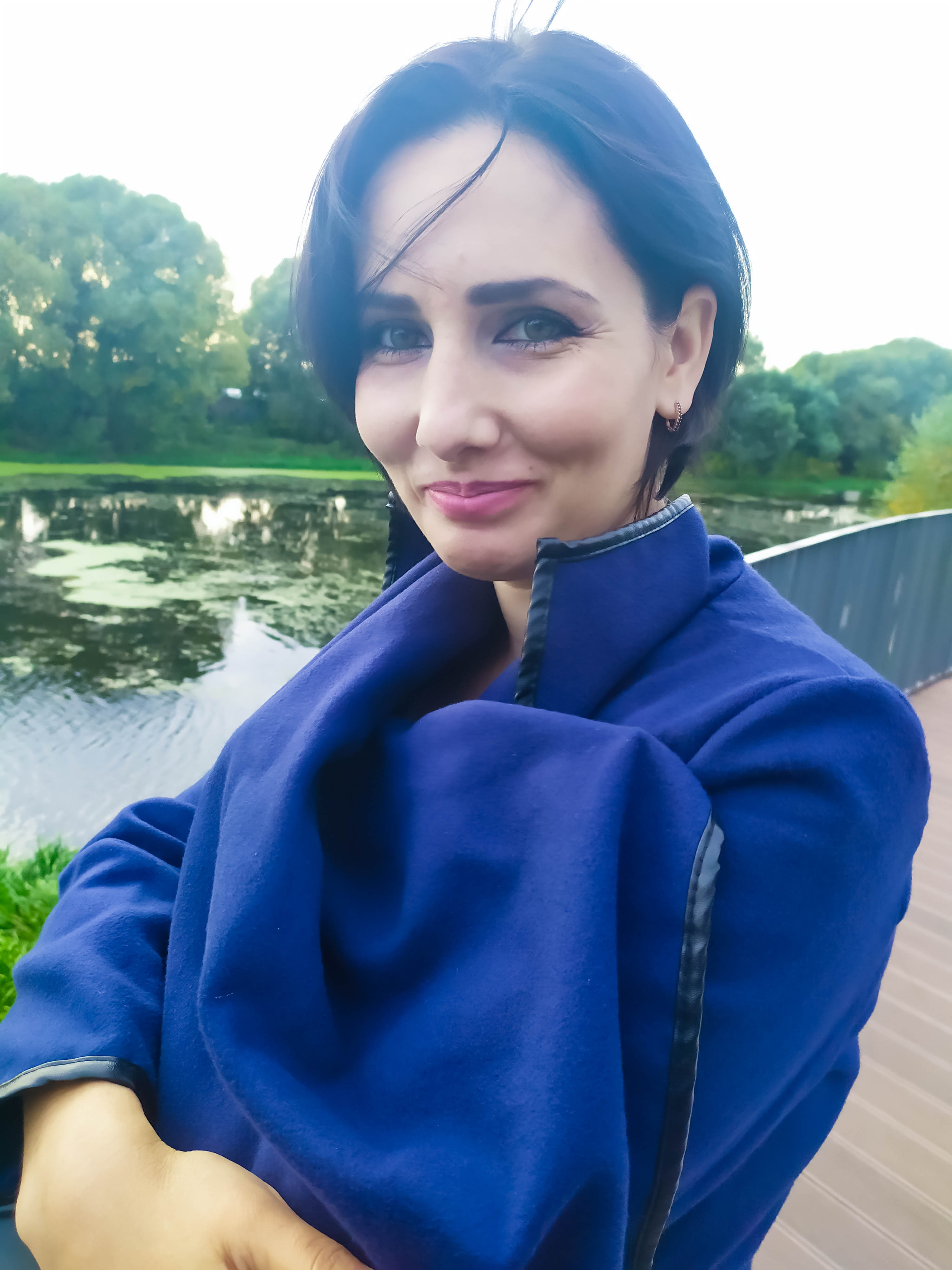 Фотограф Татьяна Марсуверских г. Жуковский, Москва. Репортаж, артфотограф, пейзажист, реставрация фотографий, фотосувениры,реквизит. Фотограф для маркетплейсов, фотоуслуги в Жуковском Татьяна Марсуверских