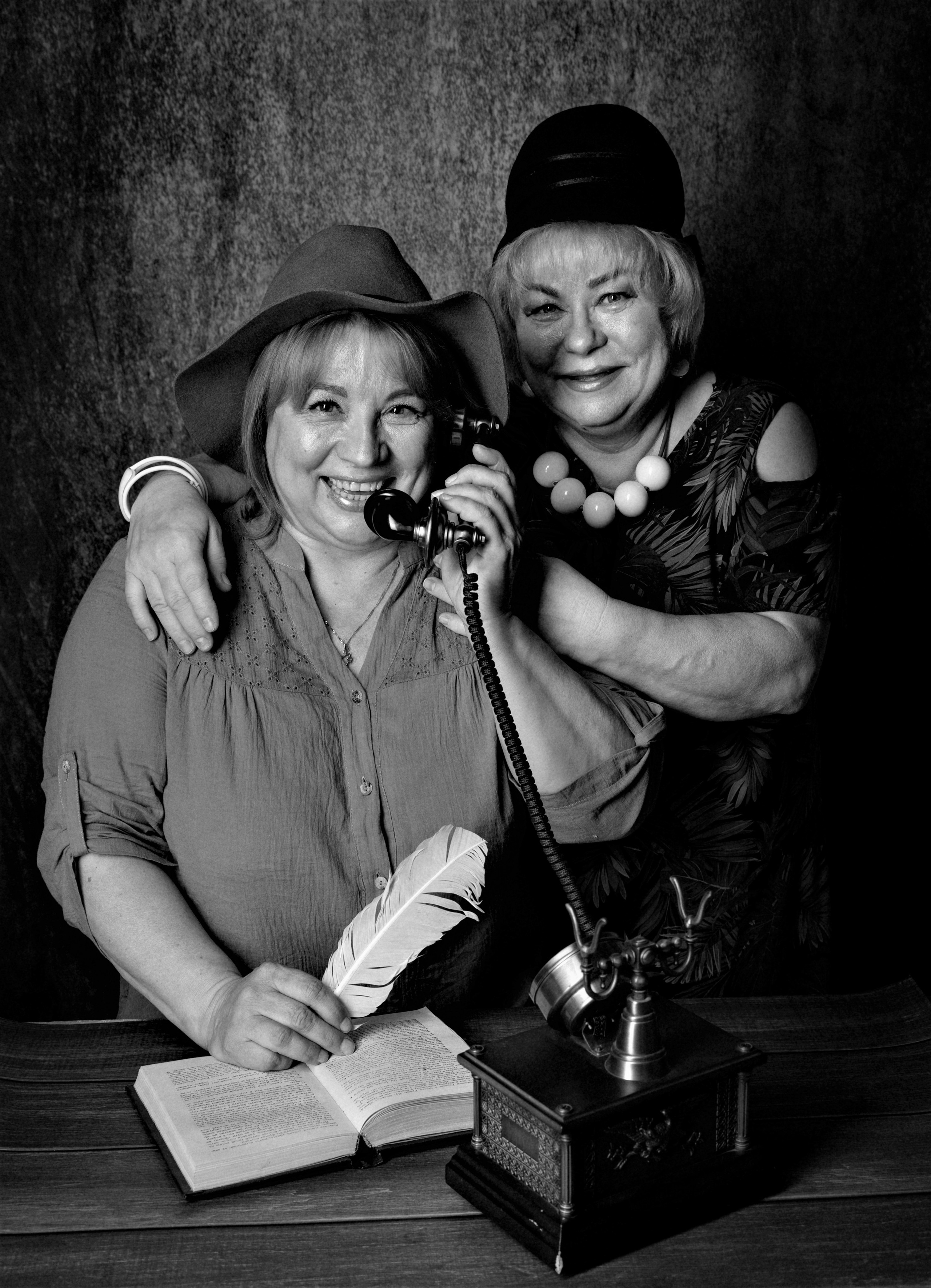 Фотограф Татьяна Марсуверских г. Жуковский, Москва и Мо. Репортажные съёмки, фотосессии. Детский, семейный фотограф. Фотограф для маркетплейсов, фотоуслуги в Жуковском Татьяна Марсуверских