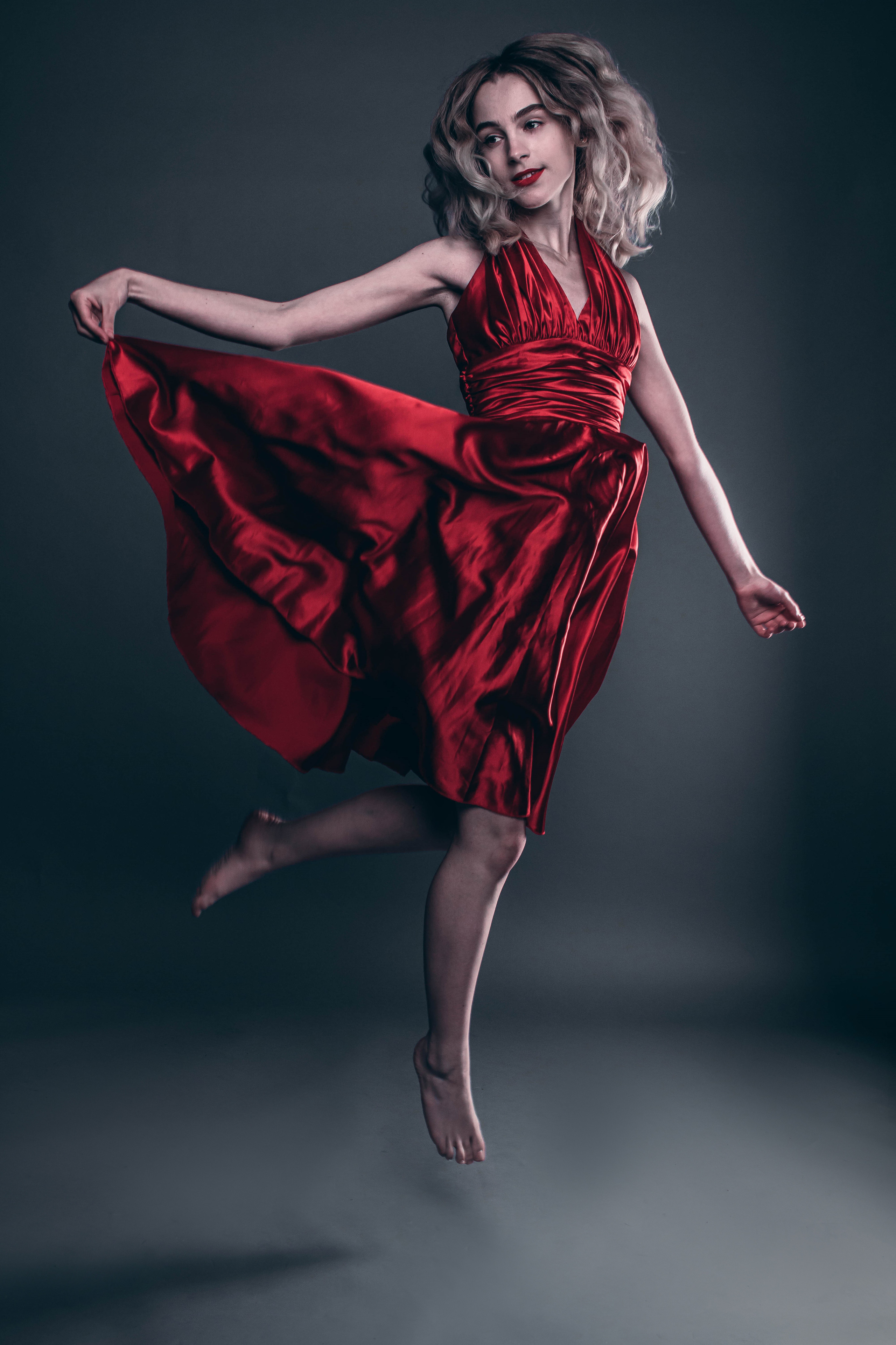 Фотограф Татьяна Марсуверских г. Жуковский, Москва и Мо. Репортажные съёмки, фотосессии. Детский, семейный фотограф. Фотограф для маркетплейсов, фотоуслуги в Жуковском Татьяна Марсуверских