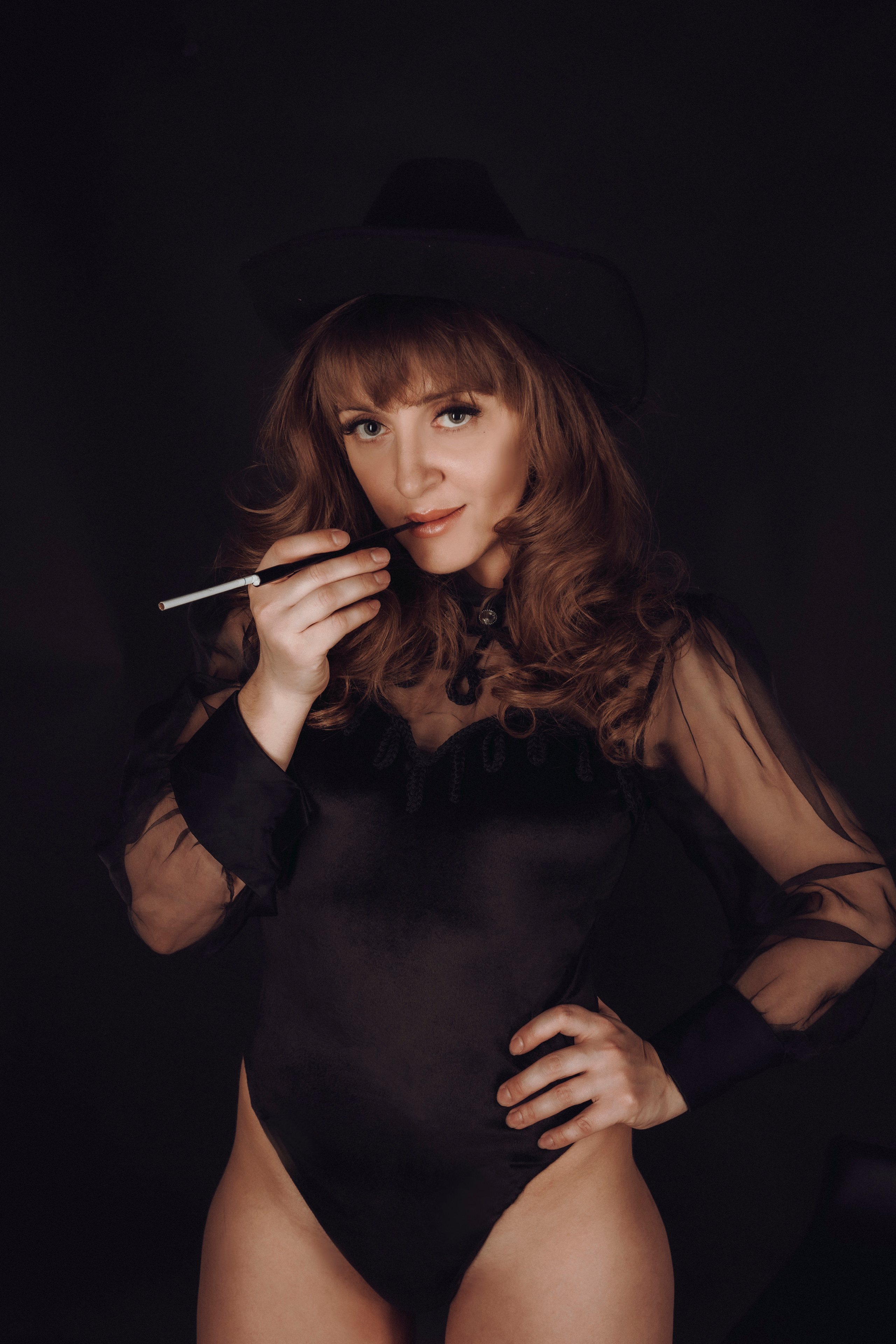 Фотограф Татьяна Марсуверских г. Жуковский, Москва и Мо. Репортажные съёмки, фотосессии. Детский, семейный фотограф. Фотограф для маркетплейсов, фотоуслуги в Жуковском Татьяна Марсуверских