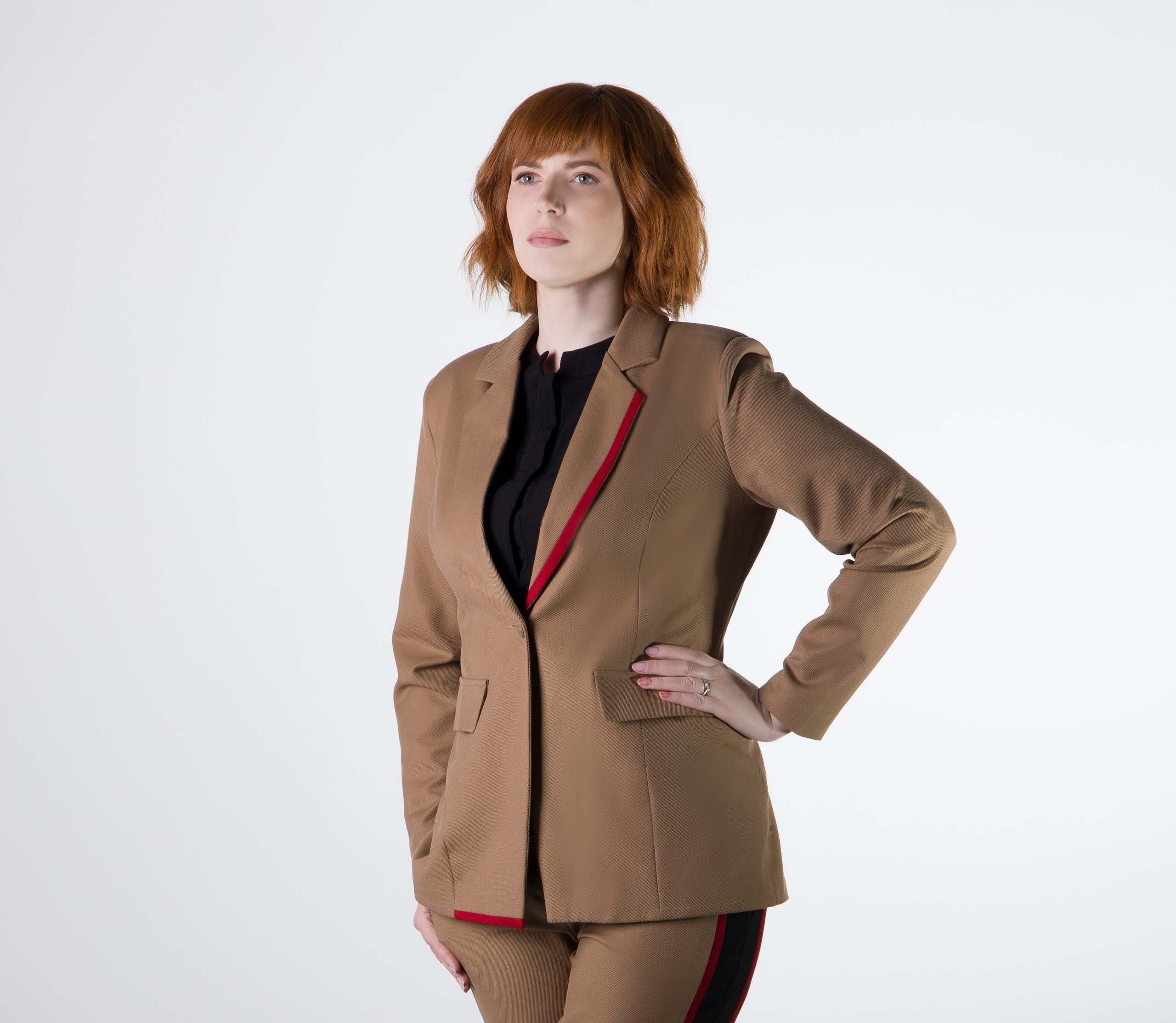 Фотограф Татьяна Марсуверских г. Жуковский, Москва и Мо. Репортажные съёмки, фотосессии. Детский, семейный фотограф. Фотограф для маркетплейсов, фотоуслуги в Жуковском Татьяна Марсуверских