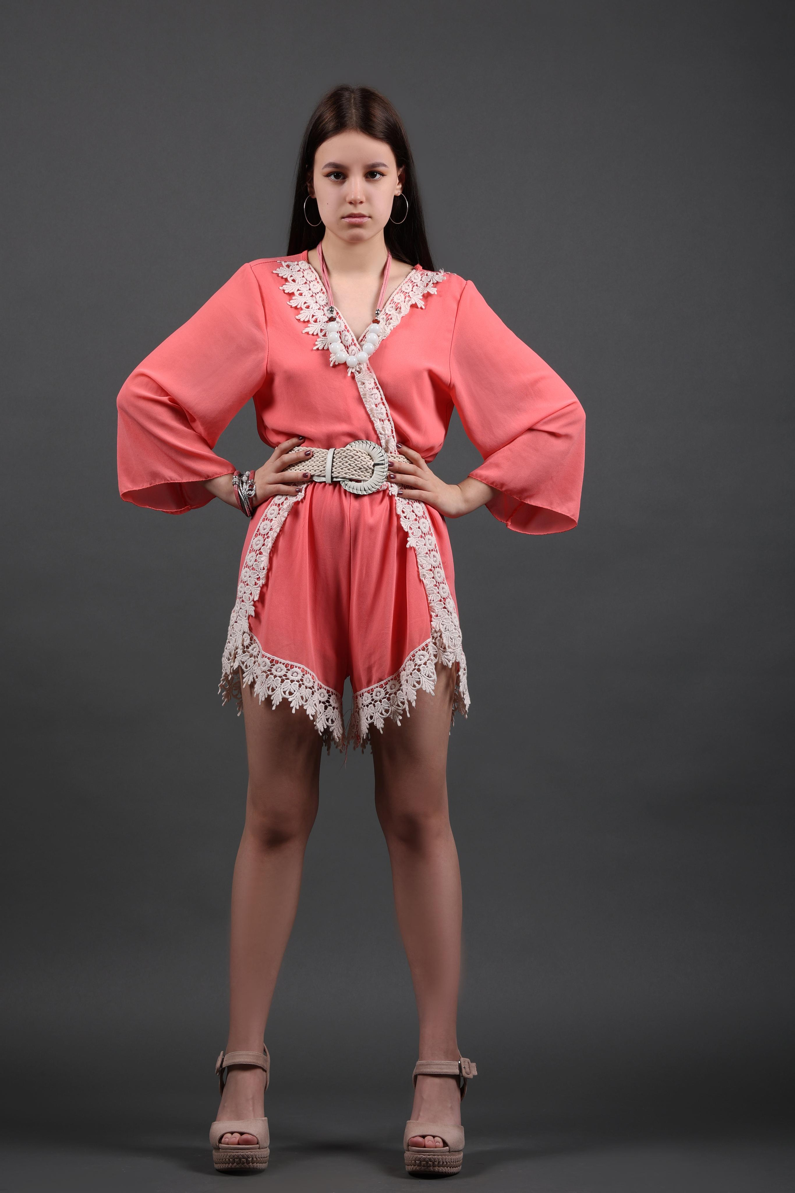 Фотограф Татьяна Марсуверских г. Жуковский, Москва и Мо. Репортажные съёмки, фотосессии. Детский, семейный фотограф. Фотограф для маркетплейсов, фотоуслуги в Жуковском Татьяна Марсуверских