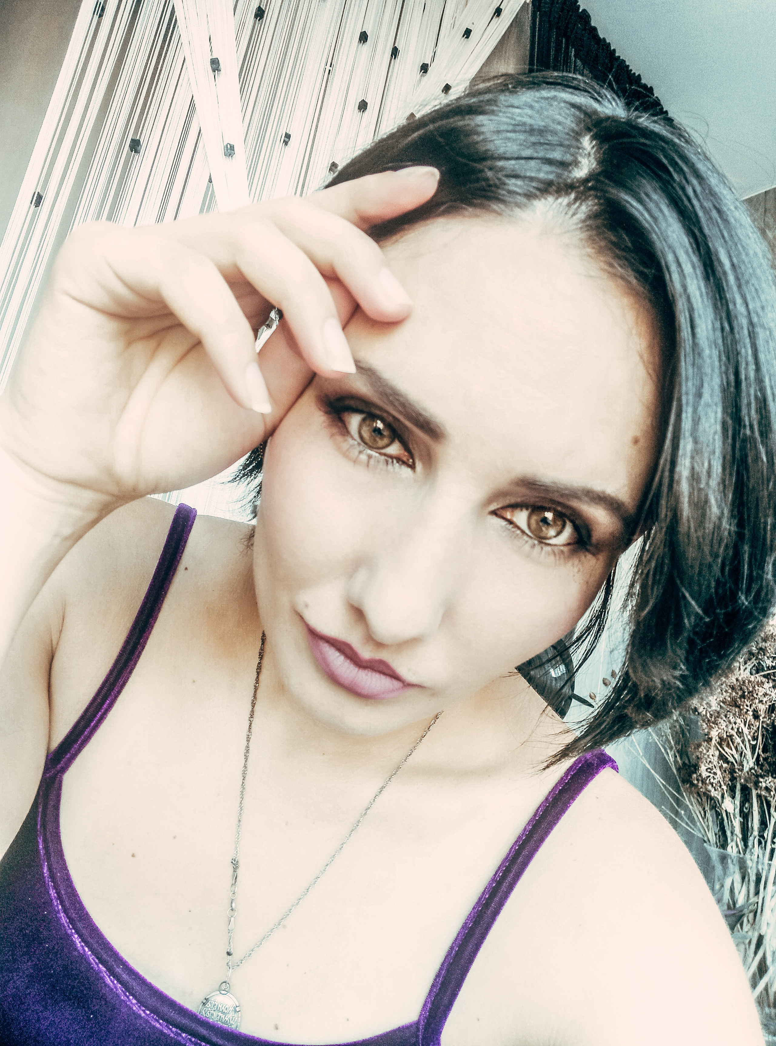 Фотограф Татьяна Марсуверских г. Жуковский, Москва. Репортаж, артфотограф, пейзажист, реставрация фотографий, фотосувениры,реквизит. Фотограф для маркетплейсов, фотоуслуги в Жуковском Татьяна Марсуверских