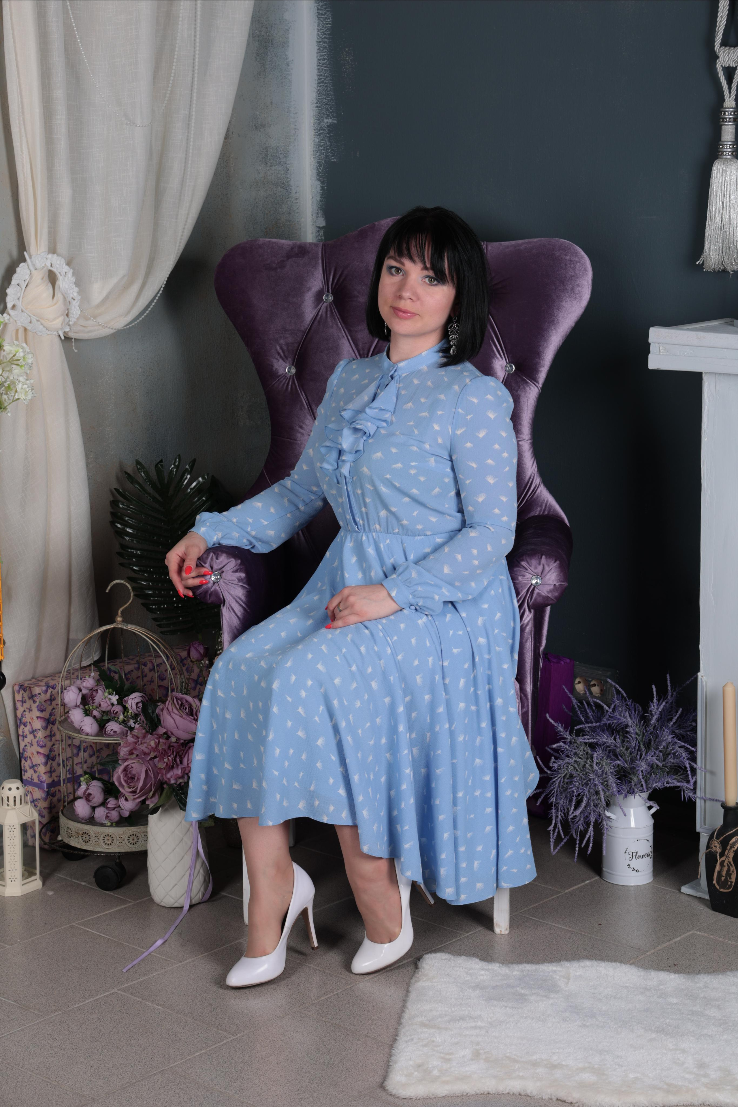 Фотограф Татьяна Марсуверских г. Жуковский, Москва и Мо. Репортажные съёмки, фотосессии. Детский, семейный фотограф. Фотограф для маркетплейсов, фотоуслуги в Жуковском Татьяна Марсуверских