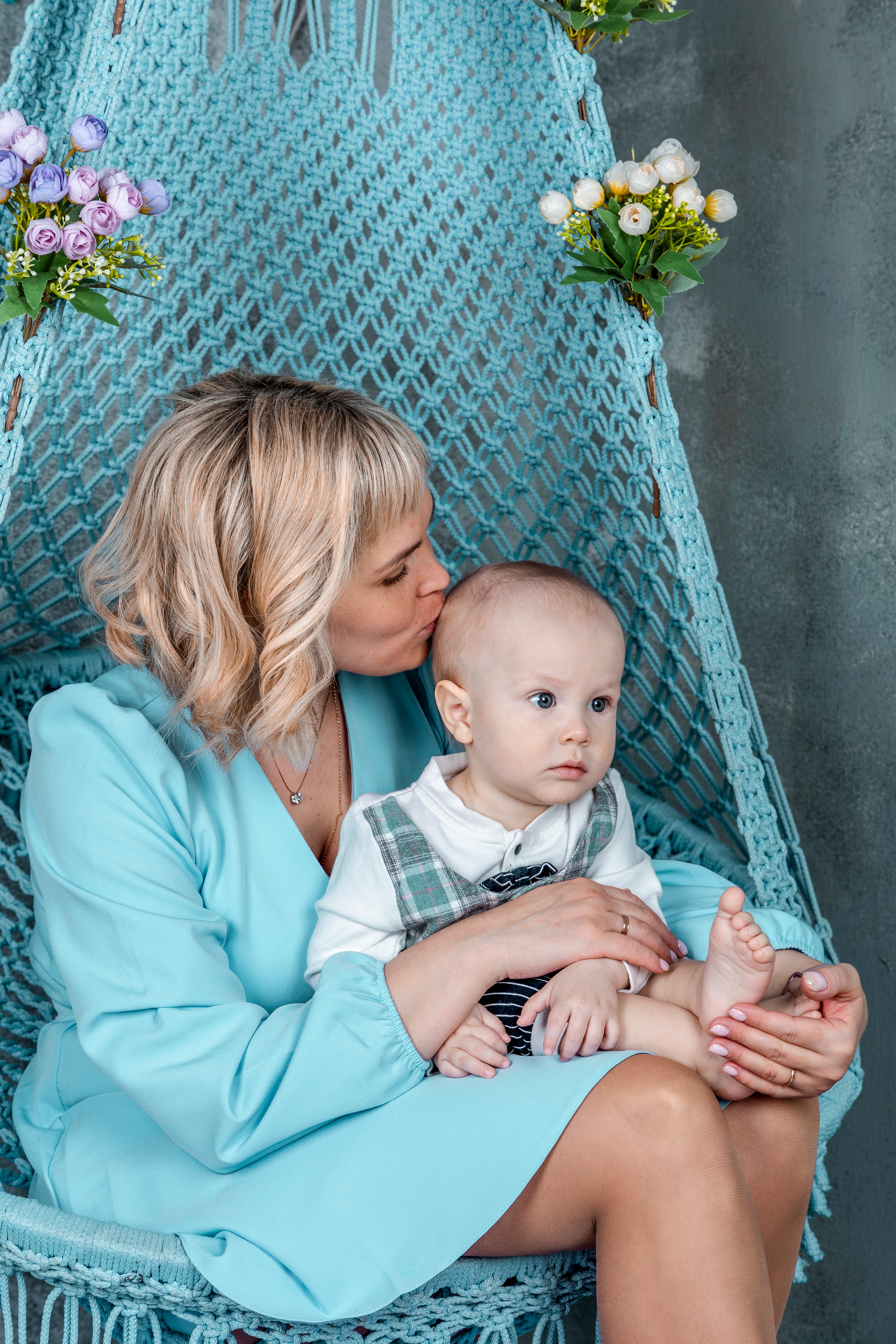 Фотограф Татьяна Марсуверских г. Жуковский, Москва и Мо. Репортажные съёмки, фотосессии. Детский, семейный фотограф. Фотограф для маркетплейсов, фотоуслуги в Жуковском Татьяна Марсуверских