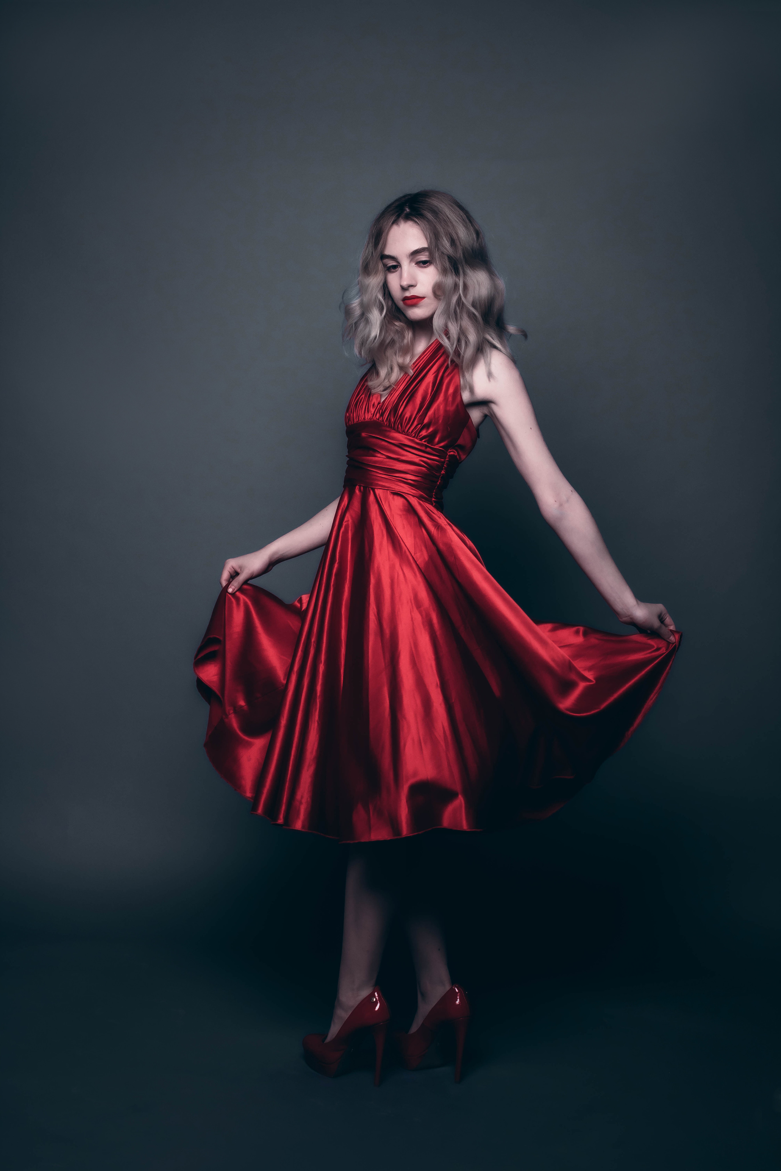 Фотограф Татьяна Марсуверских г. Жуковский, Москва и Мо. Репортажные съёмки, фотосессии. Детский, семейный фотограф. Фотограф для маркетплейсов, фотоуслуги в Жуковском Татьяна Марсуверских